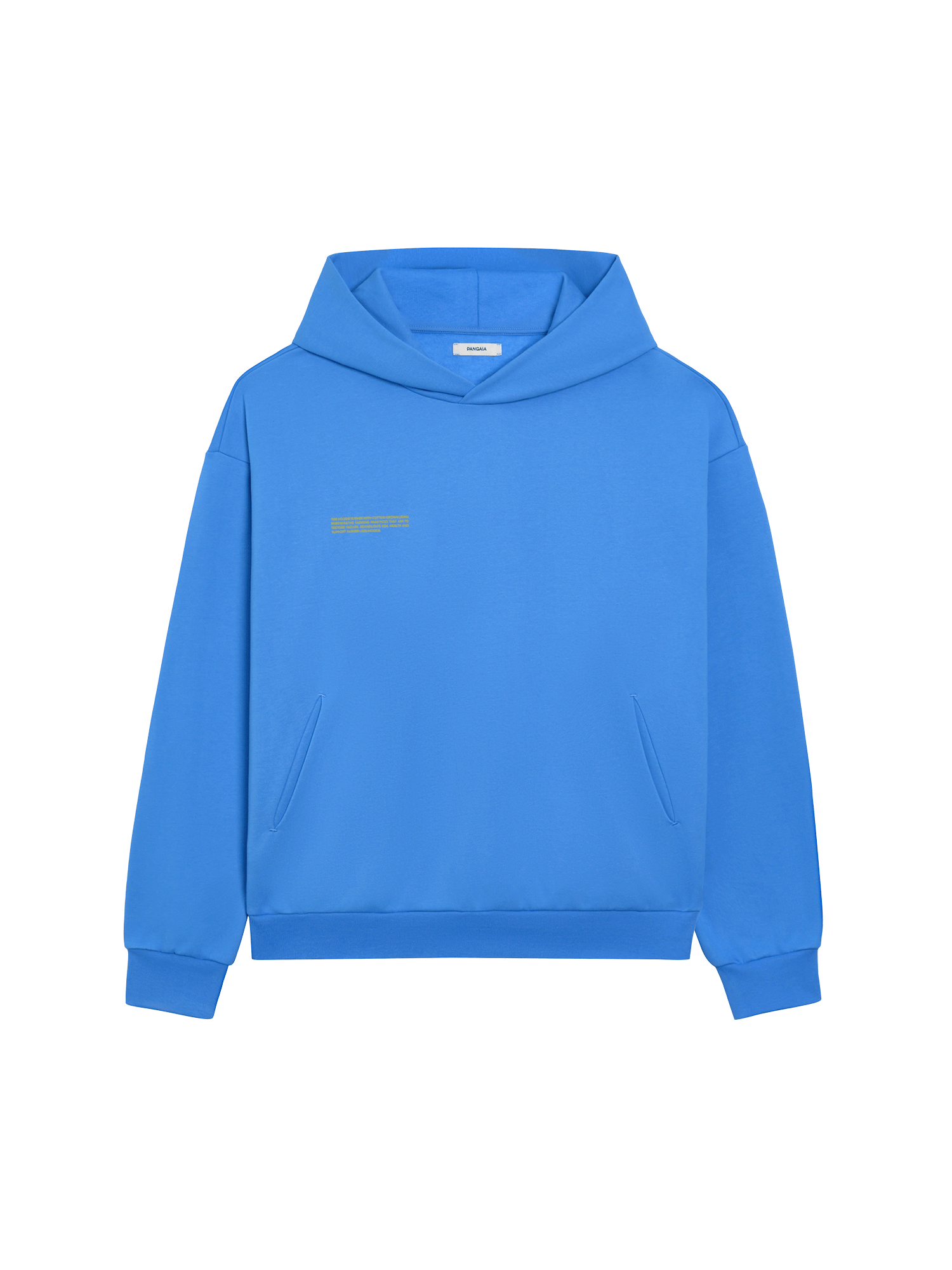 In-Conversion-Cotton-Hoodie-Water-Blue-packshot-3