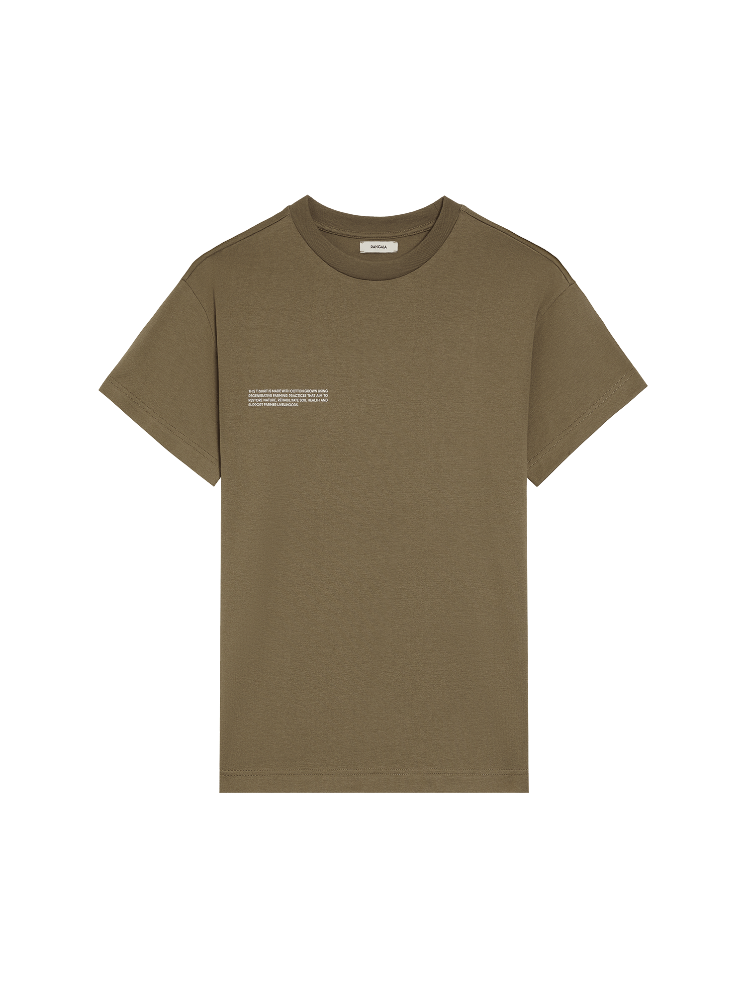 In-Conversion-Cotton-T-Shirt-Soil-Carbon-packshot-3