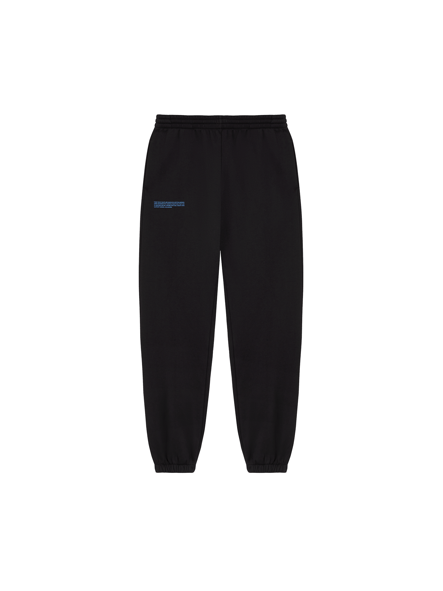 In-Conversion-Cotton-Track-Pants-Black-packshot-3