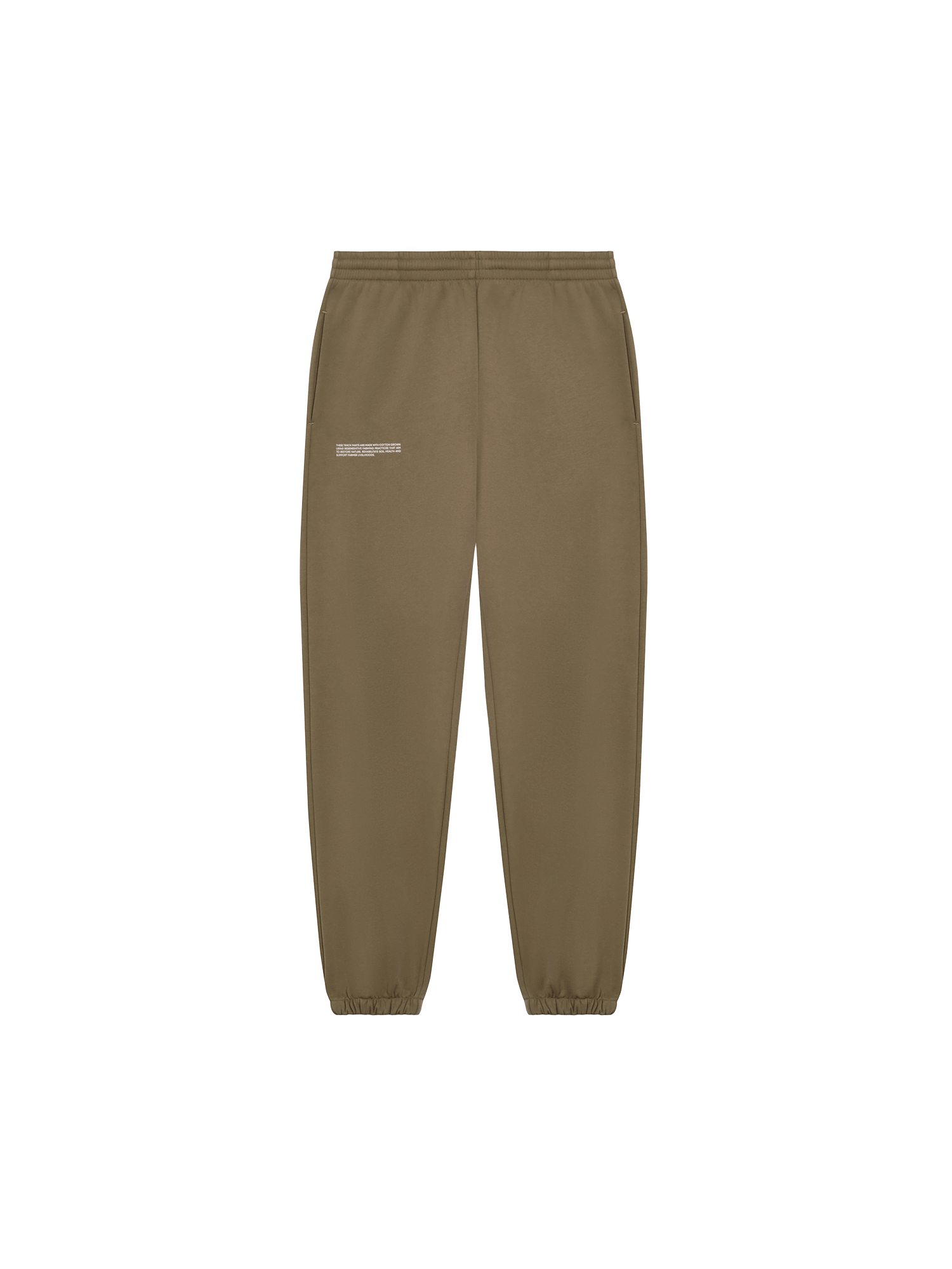 In-Conversion-Cotton-Track-Pants-Carbon-Brown-packshot-3