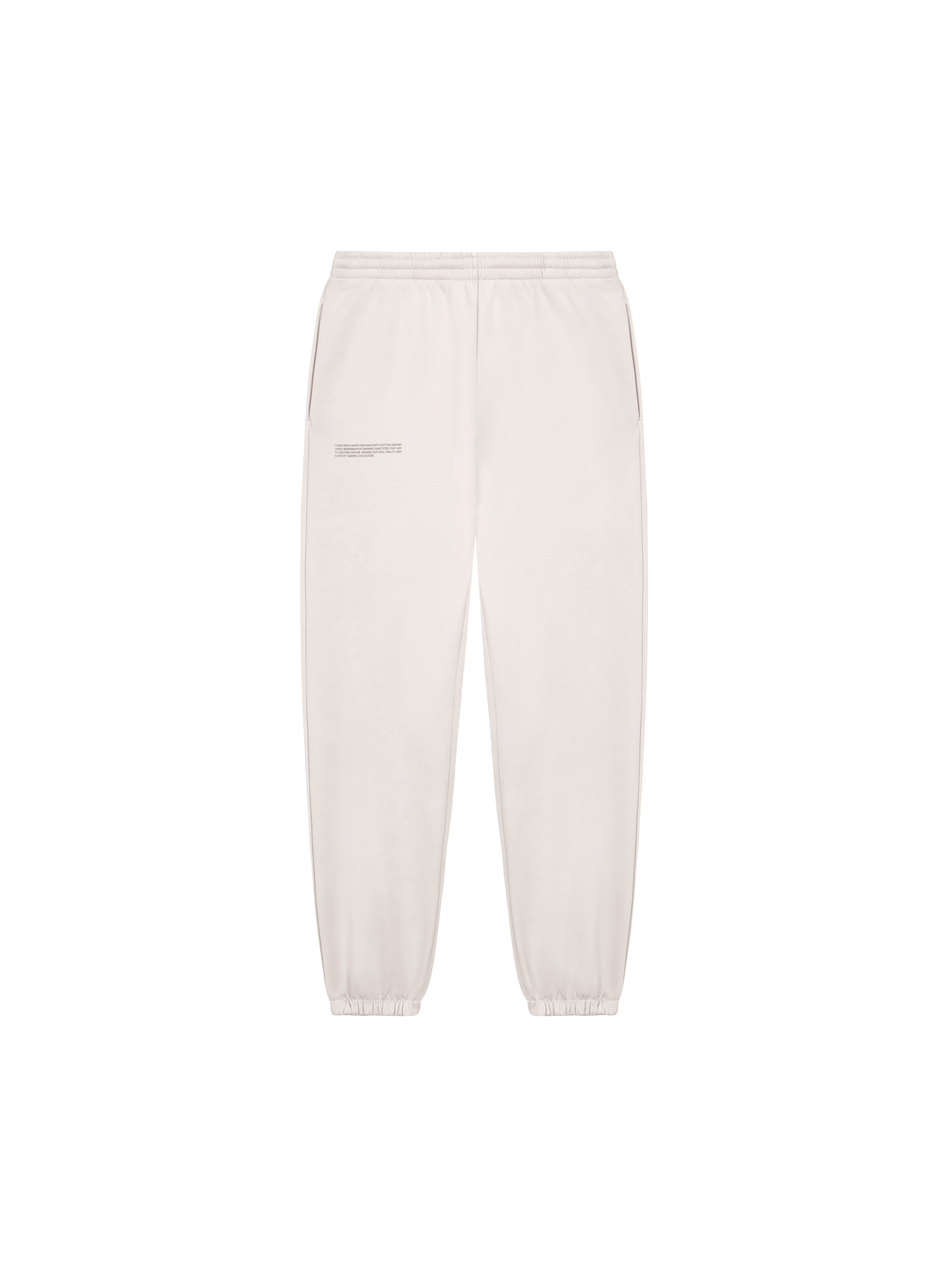 In-Conversion-Cotton-Track-Pants-Cotton-White-packshot-3