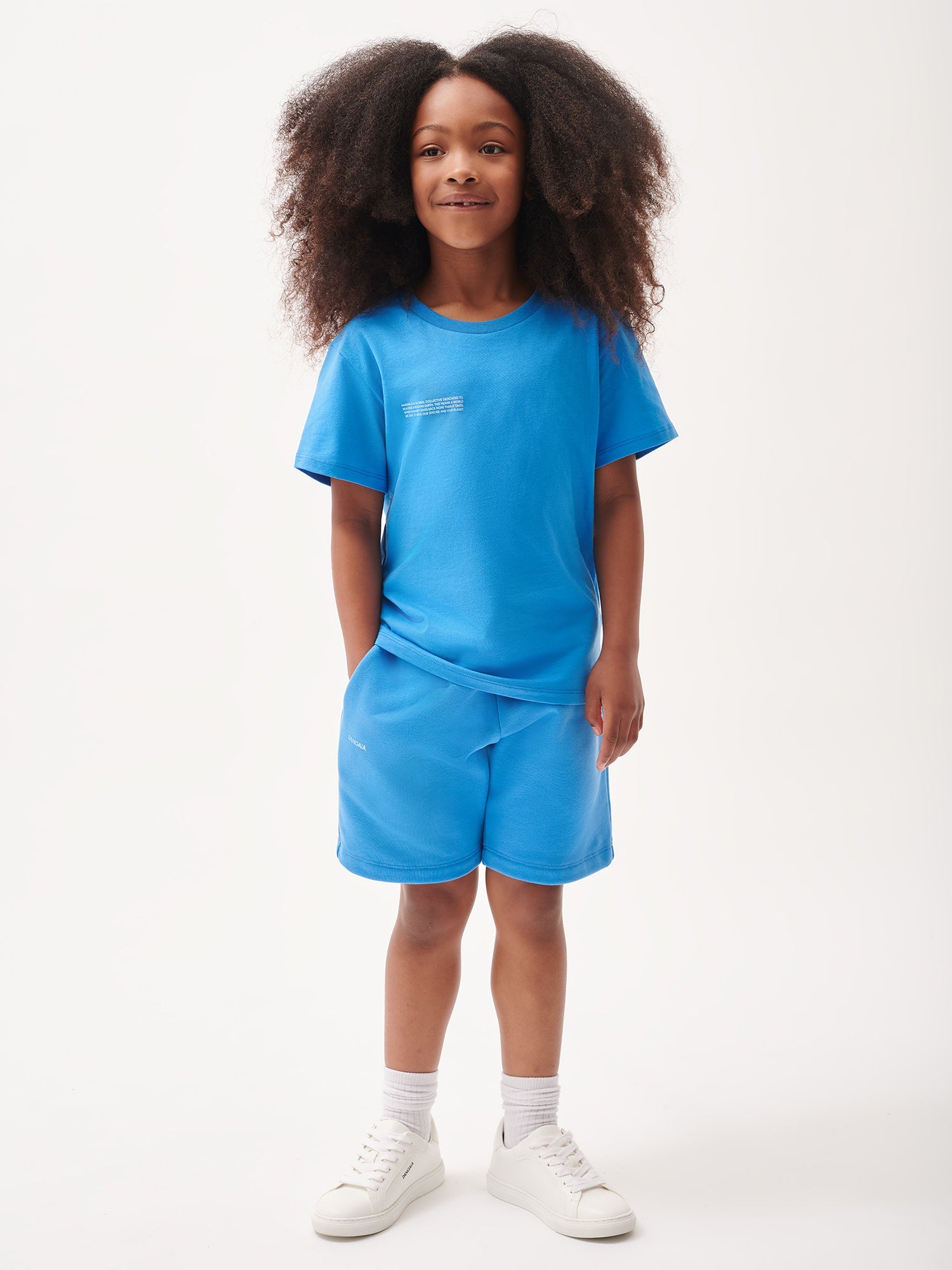 Kid_s_365_Midweight_Long_Shorts_Geyser_Blue-1