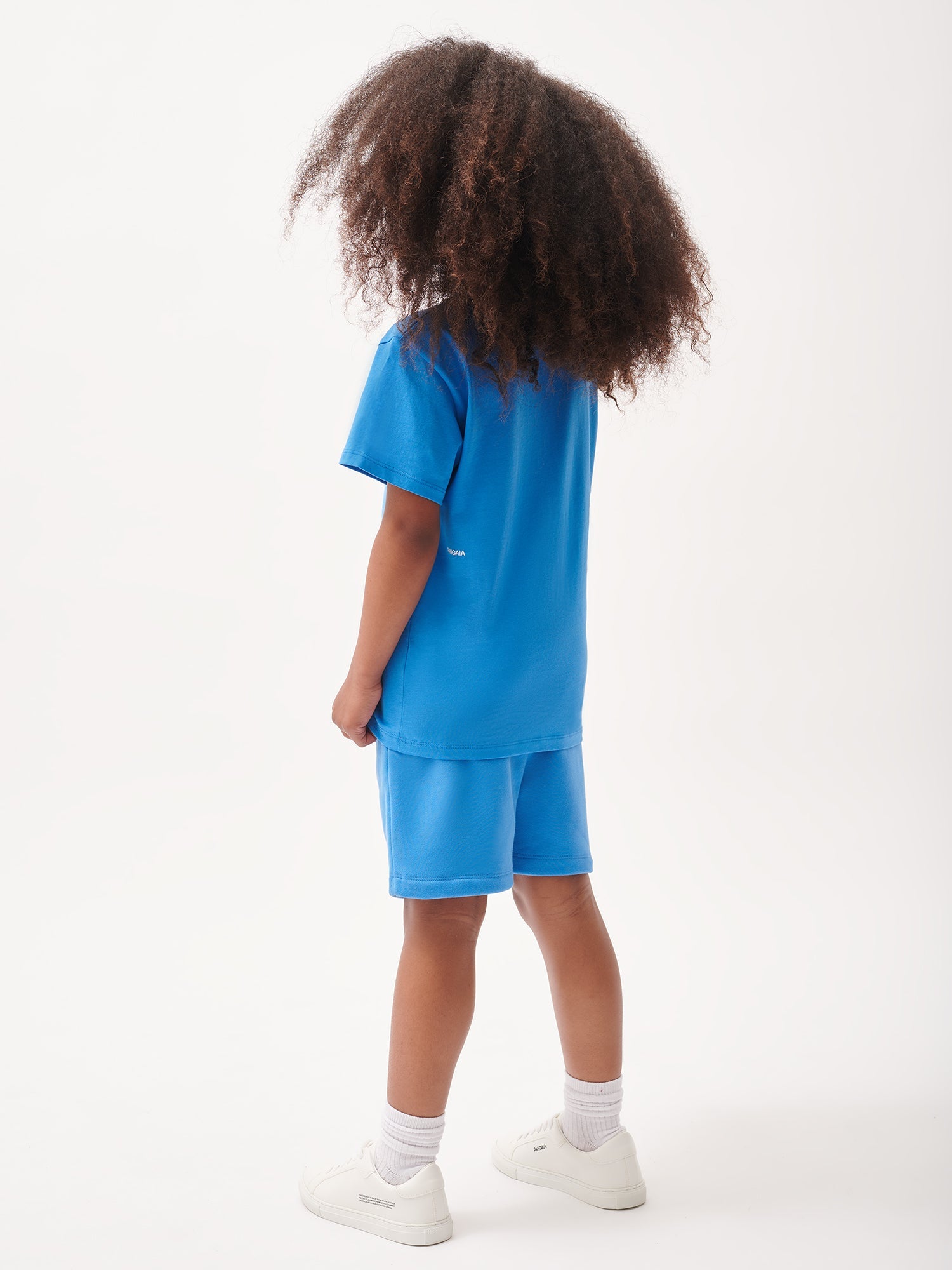 Kid_s_365_Midweight_Long_Shorts_Geyser_Blue-2