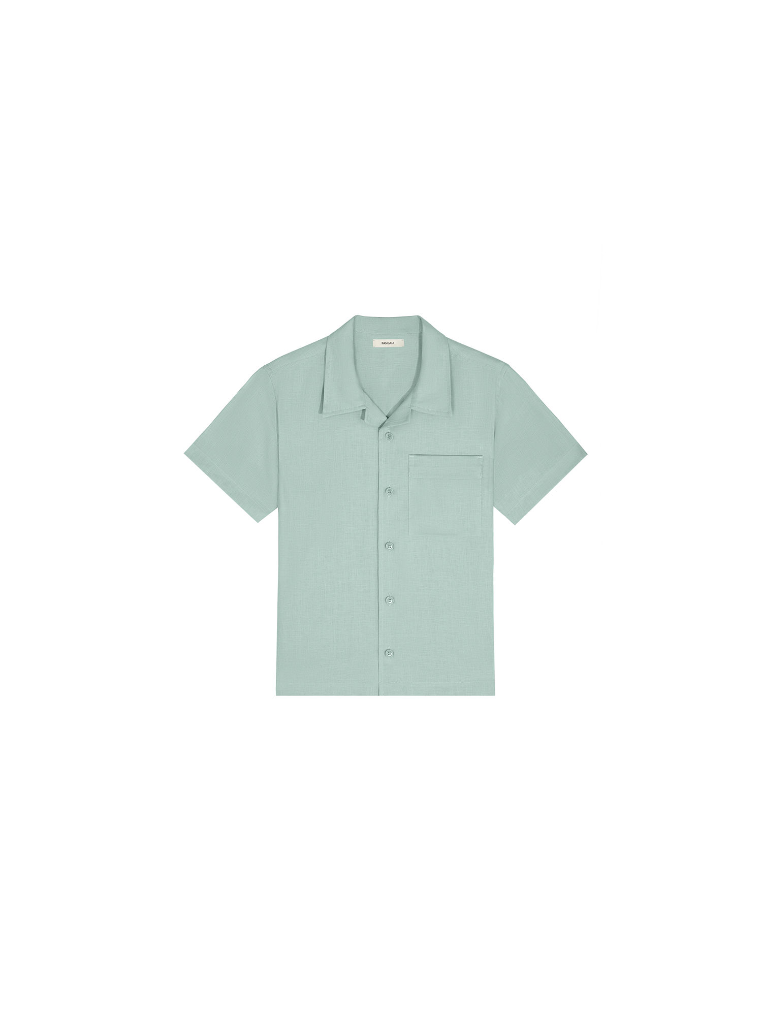 Kid_s_DNA_Linen_Camp_Collared_Shirt_Eucalyptus_Blue-packshot-10