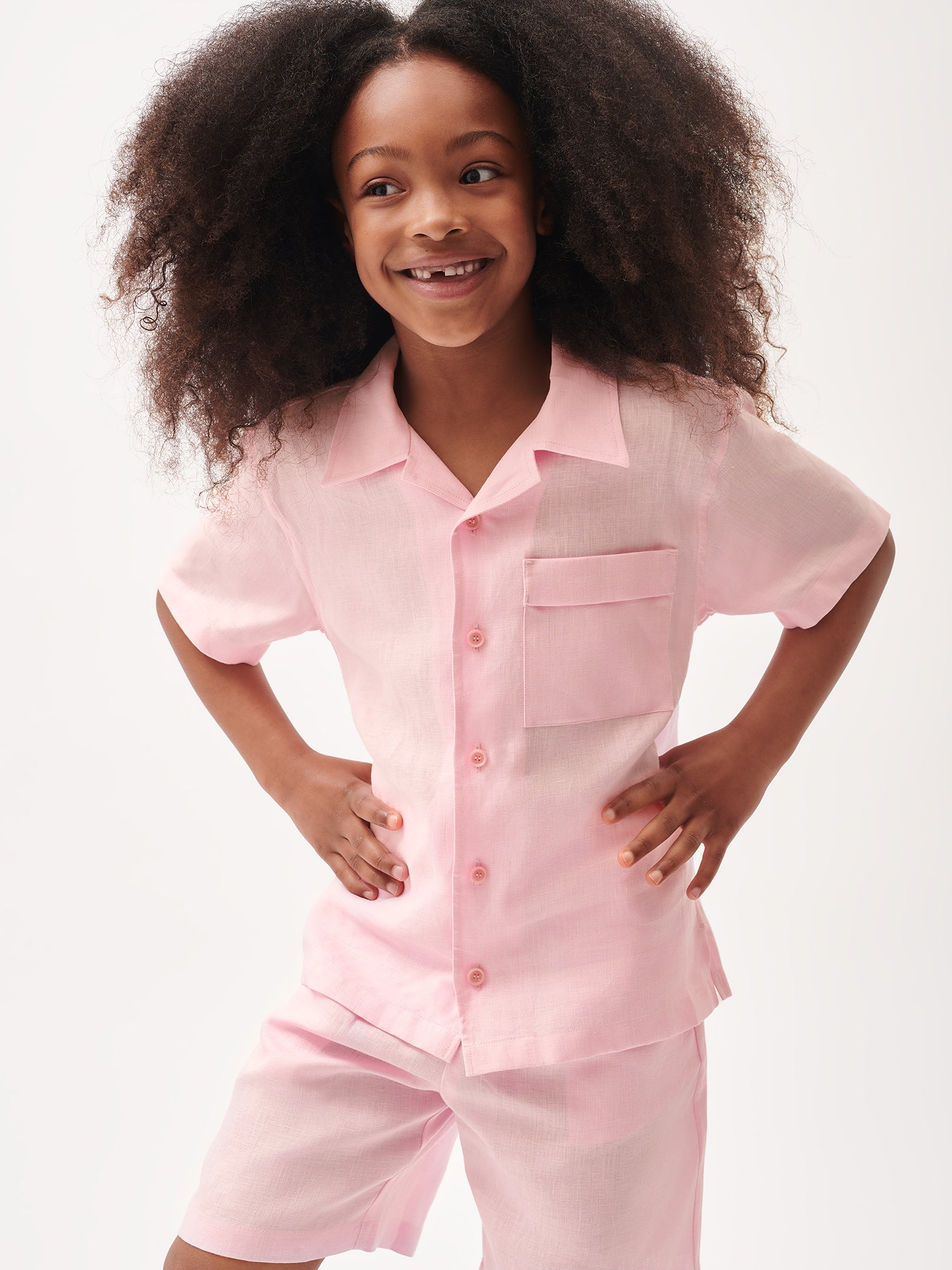 Kid_s_DNA_Linen_Camp_Collared_Shirt_Magnolia_Pink-4