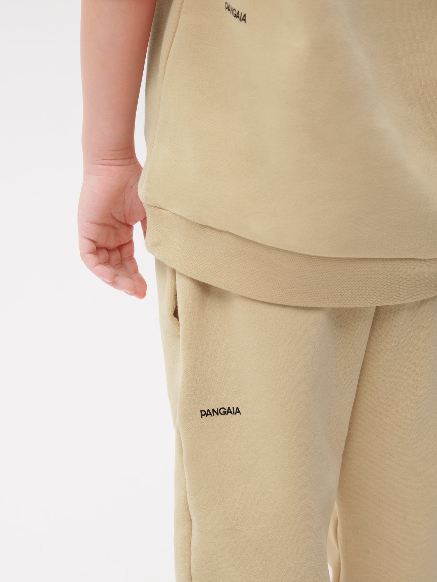 Kids-365-Track-Pants-Birch-Beige-3