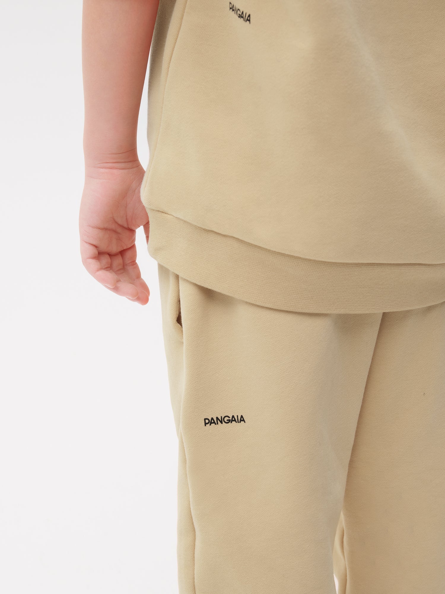 Kids-365-Track-Pants-Birch-Beige-3