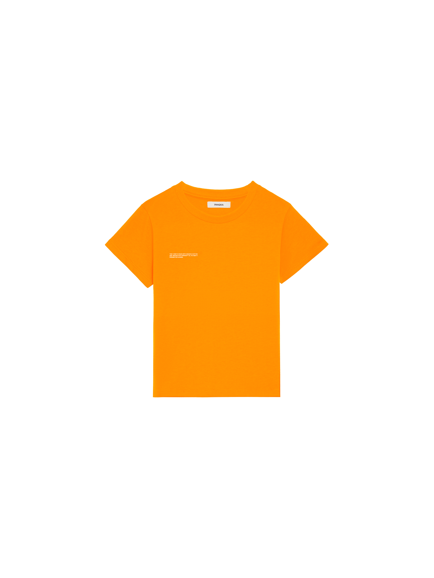 Kids-Organic-Cotton-Summer-Fruits-T-Shirt-Tangerine-packshot-3