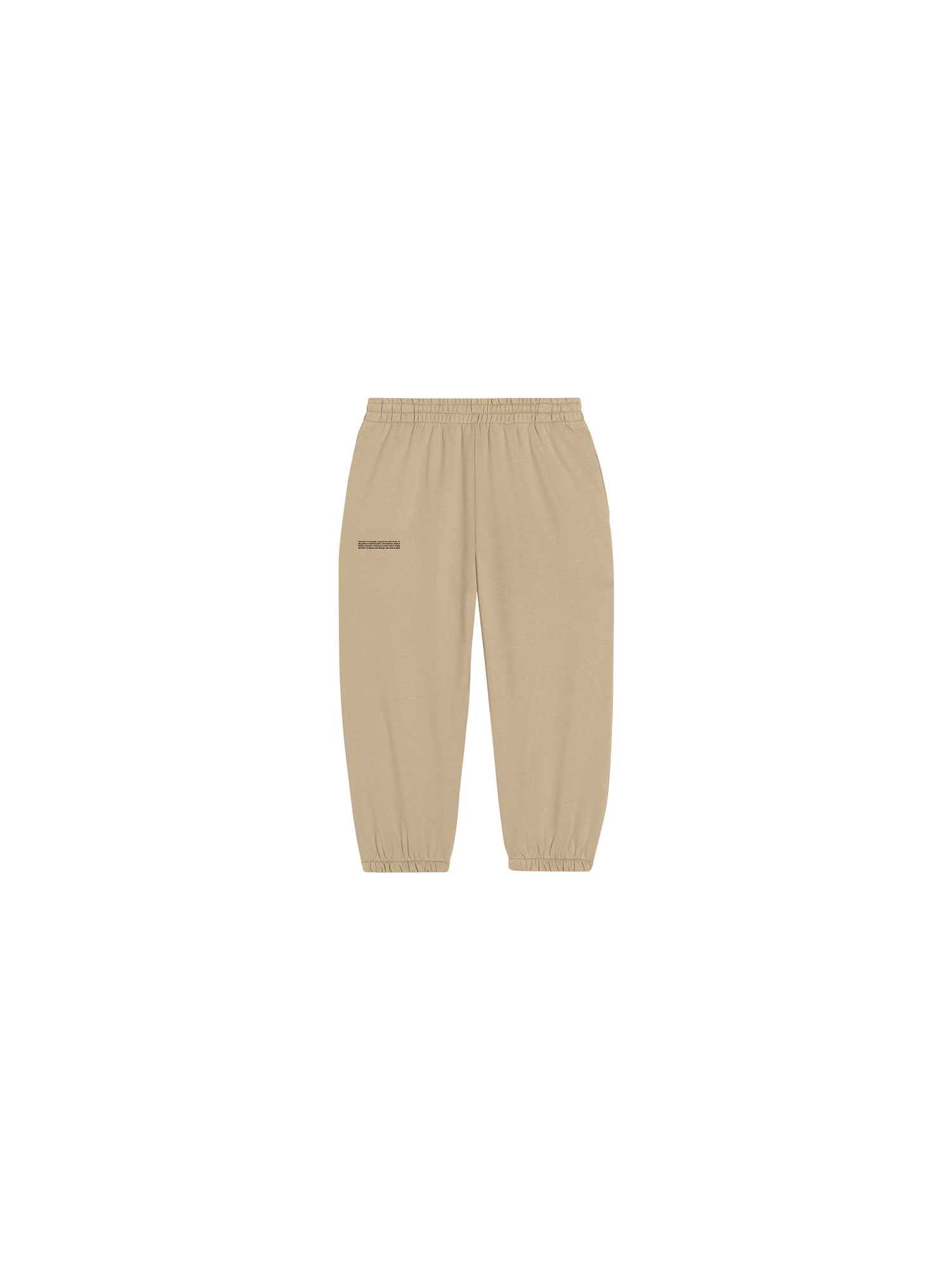 Kids-Organic-Cotton-Track-Pants-Birch_Beige-packshot-4