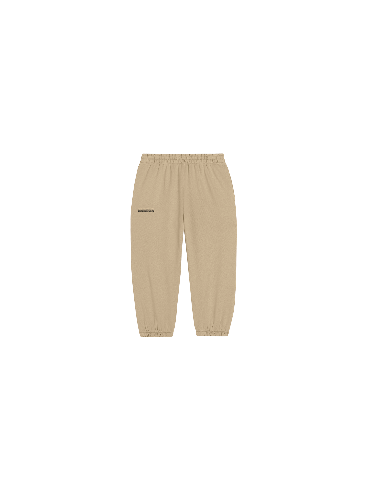 Kids-Organic-Cotton-Track-Pants-Birch_Beige-packshot-4