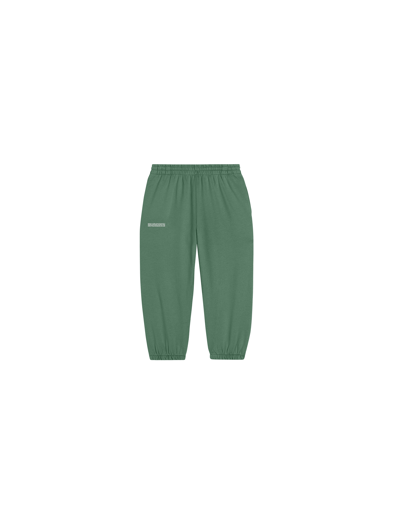 Kids-Organic-Cotton-Track-Pants-Forest_Green-packshot-2