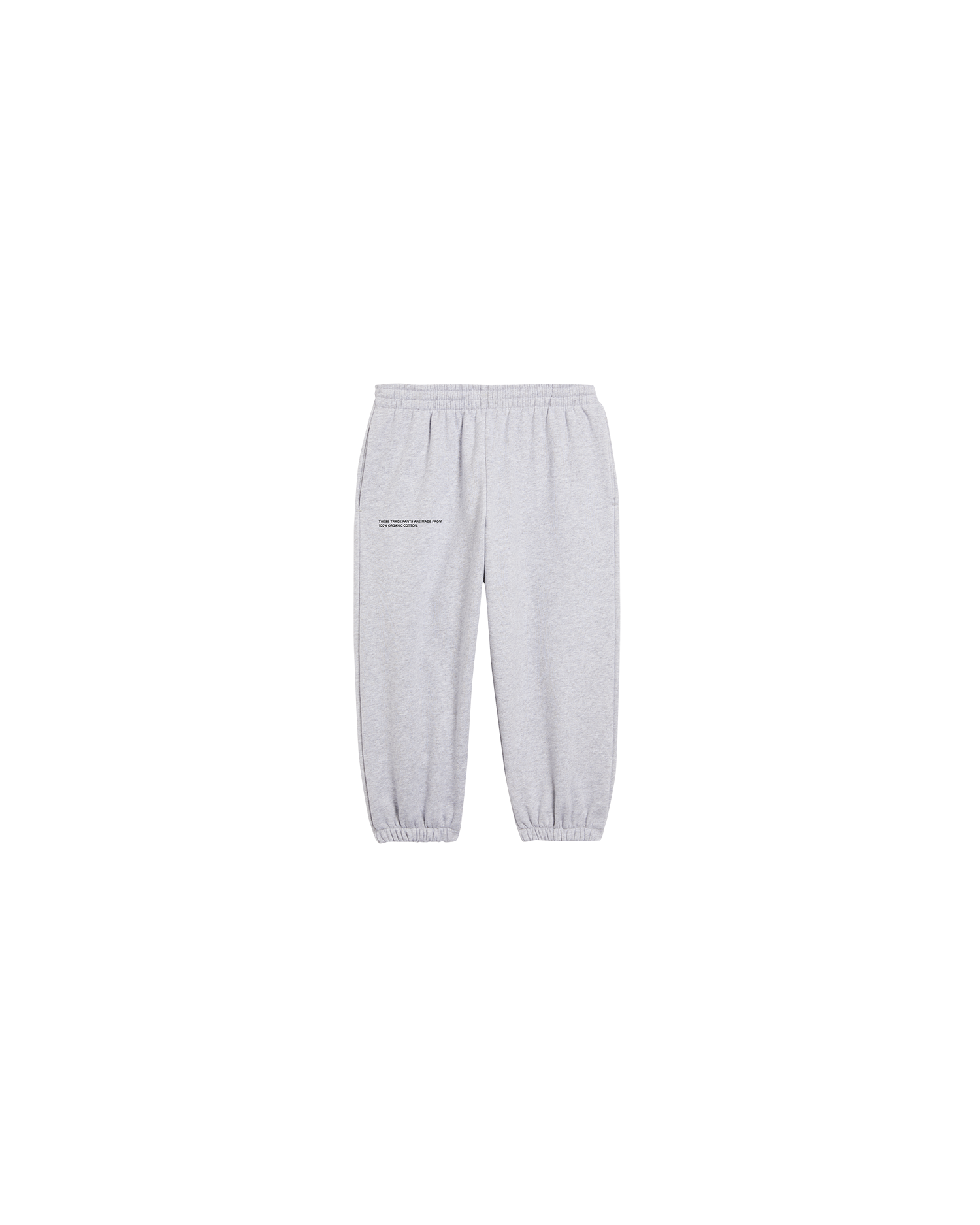  Kids 365 Track Pants-packshot-3