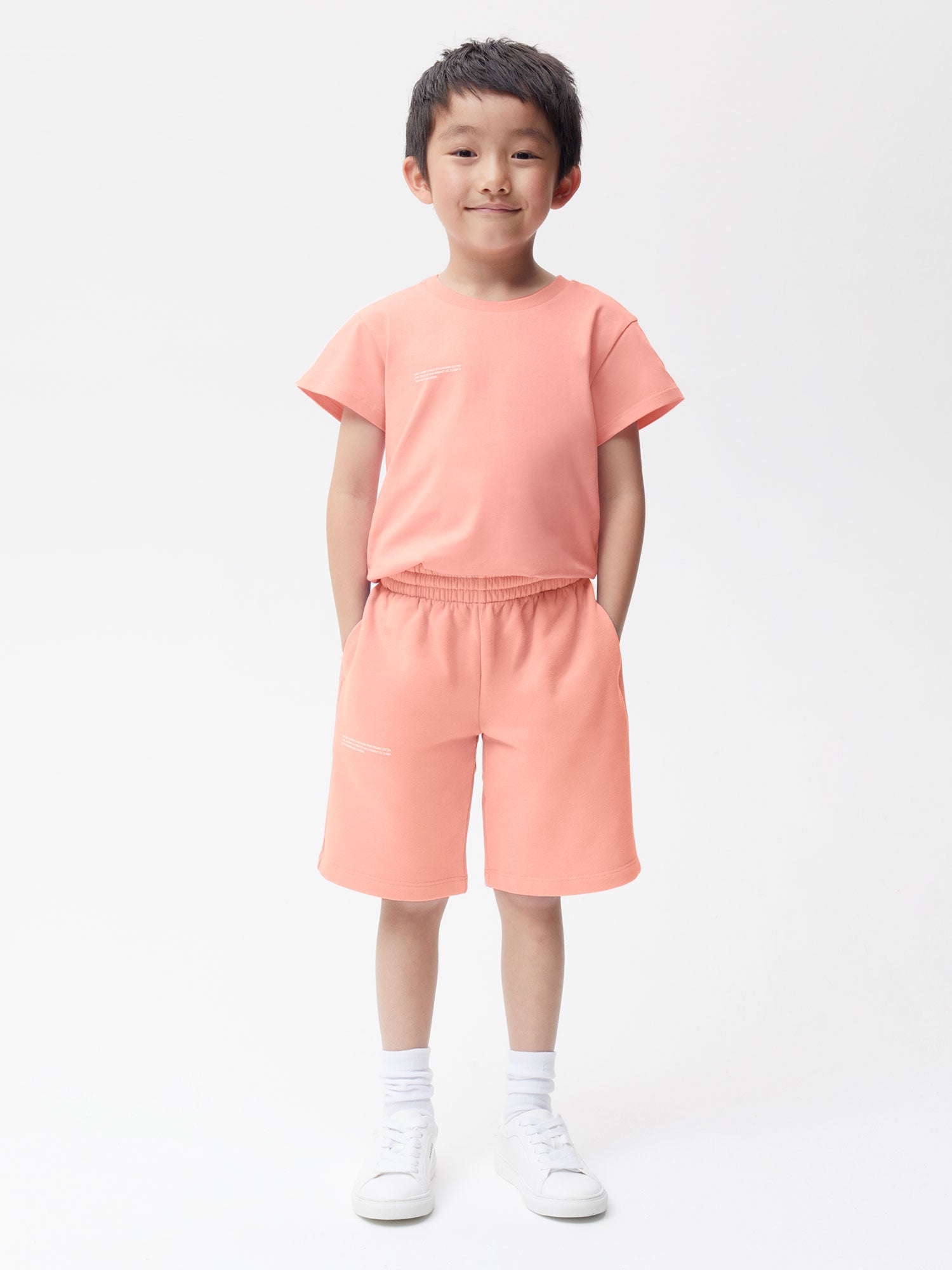 Kids-Summer-Fruits-365-Shorts-Grapefruit-1