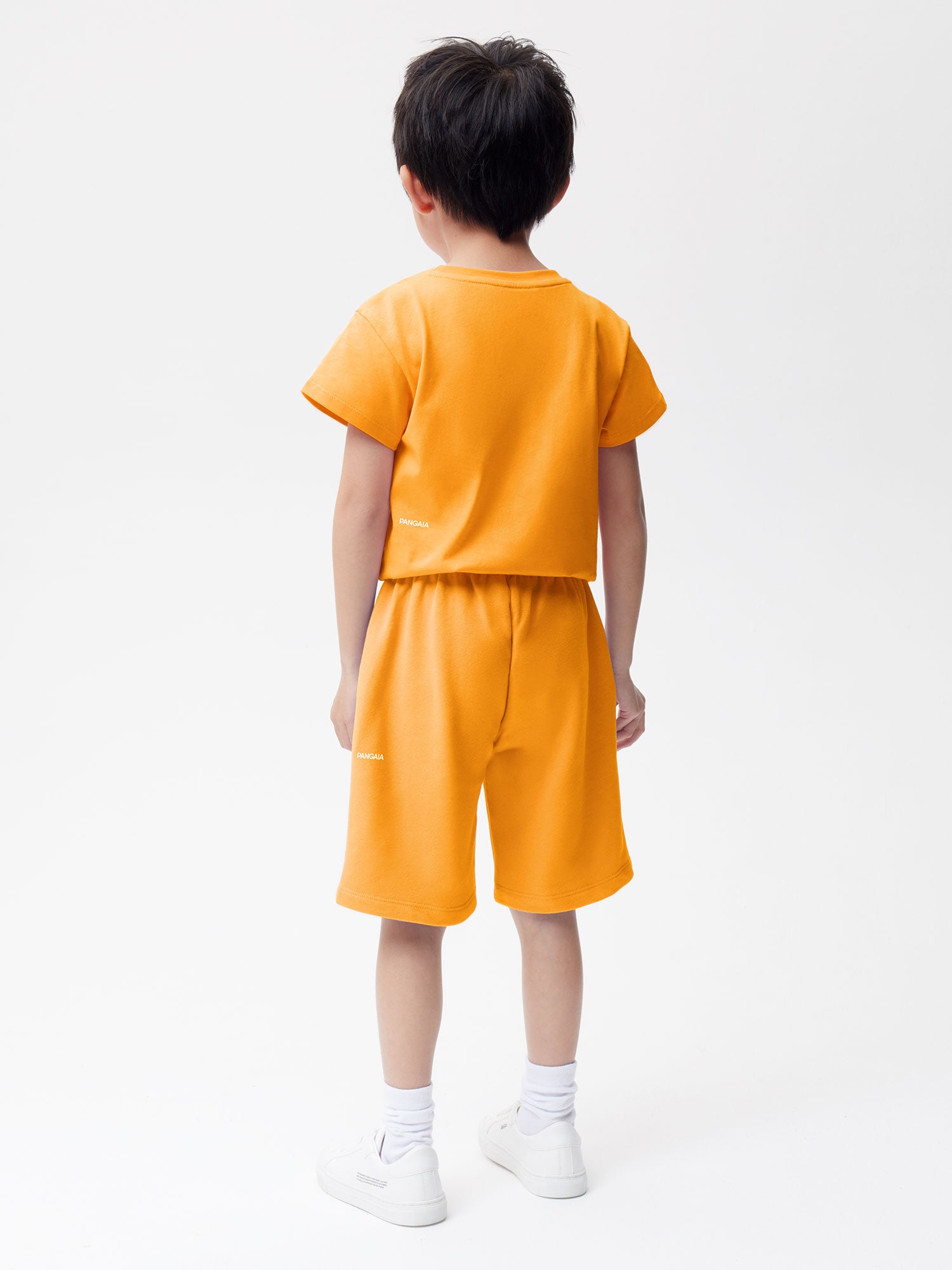 Kids-Summer-Fruits-365-Shorts-Tangerine-2