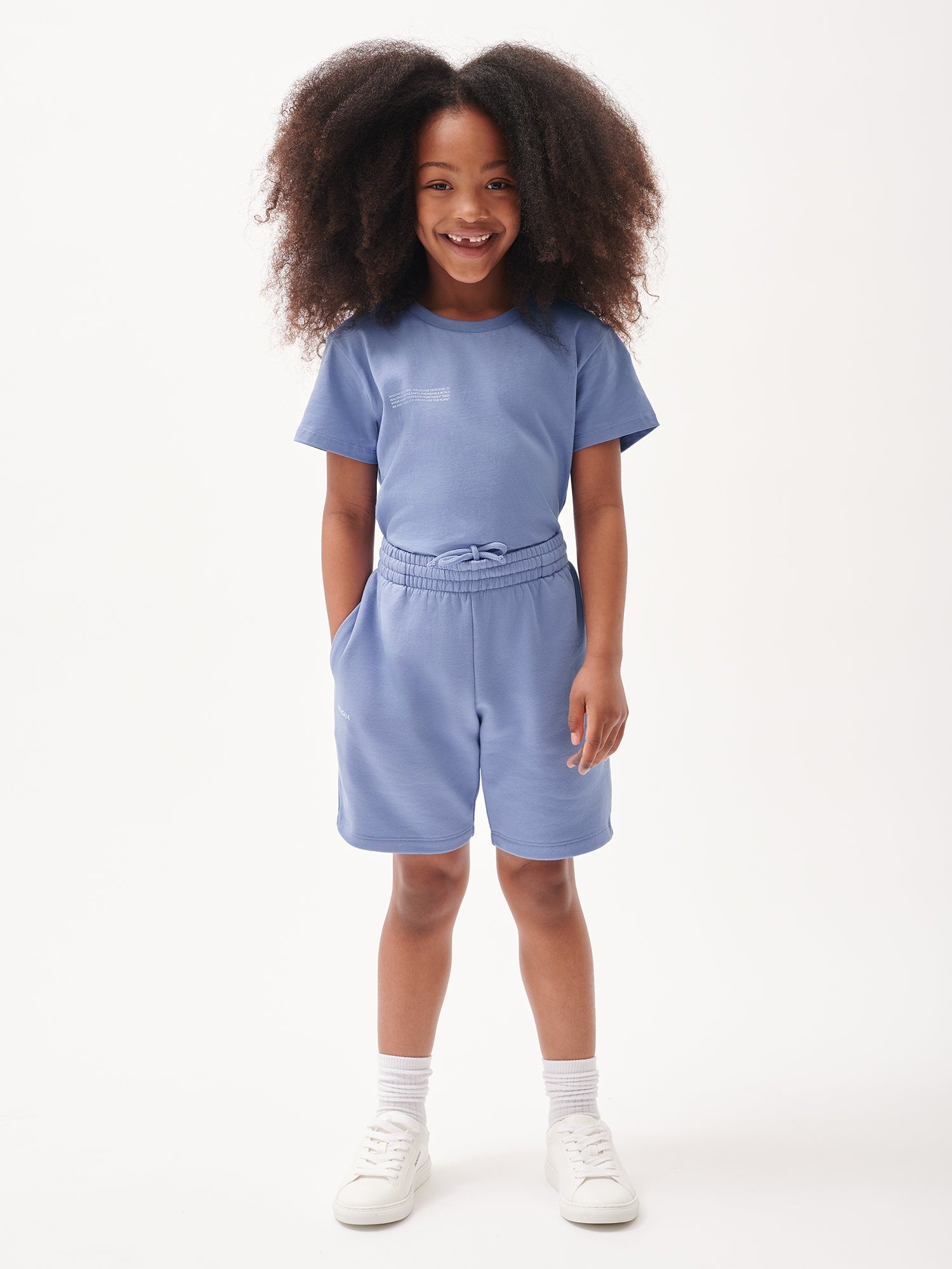 Kids_365_Long_Shorts_Aster_Purple-1