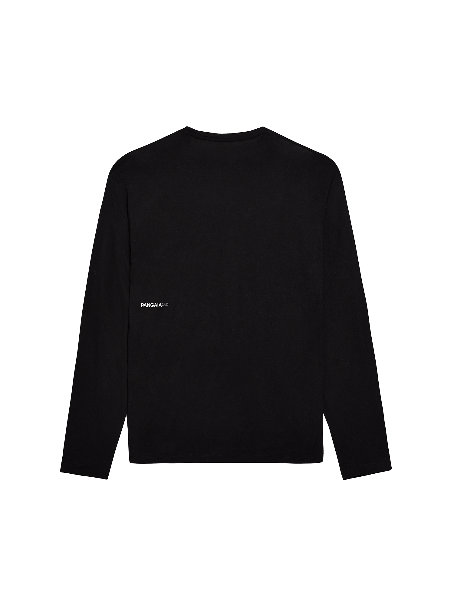 Infinited Fiber Long Sleeve T-Shirt