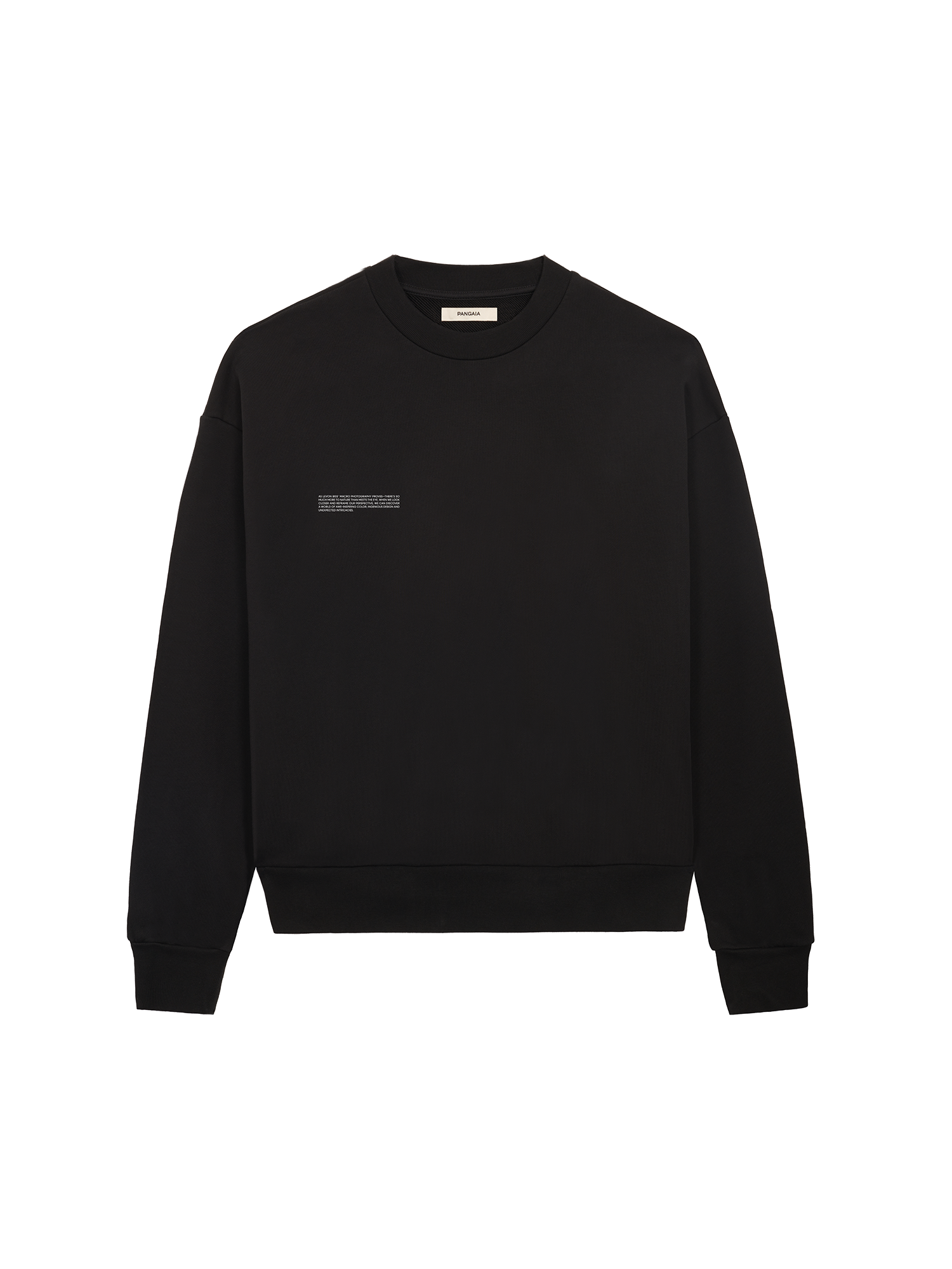 Levon-Biss-Entomologist-Sweatshirt-Black