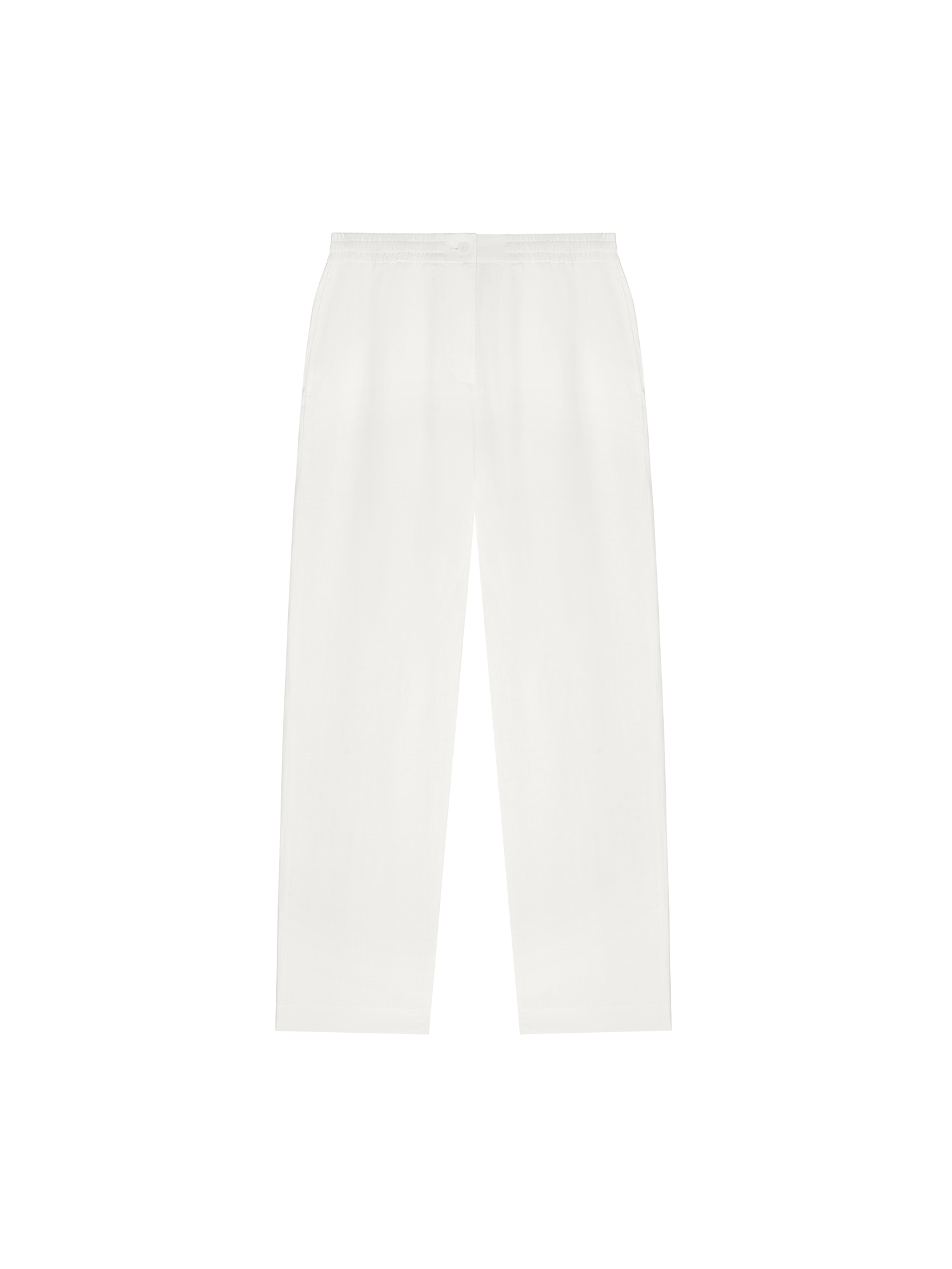 Men_s_DNA_Linen_Trousers_Off_White-packshot-9