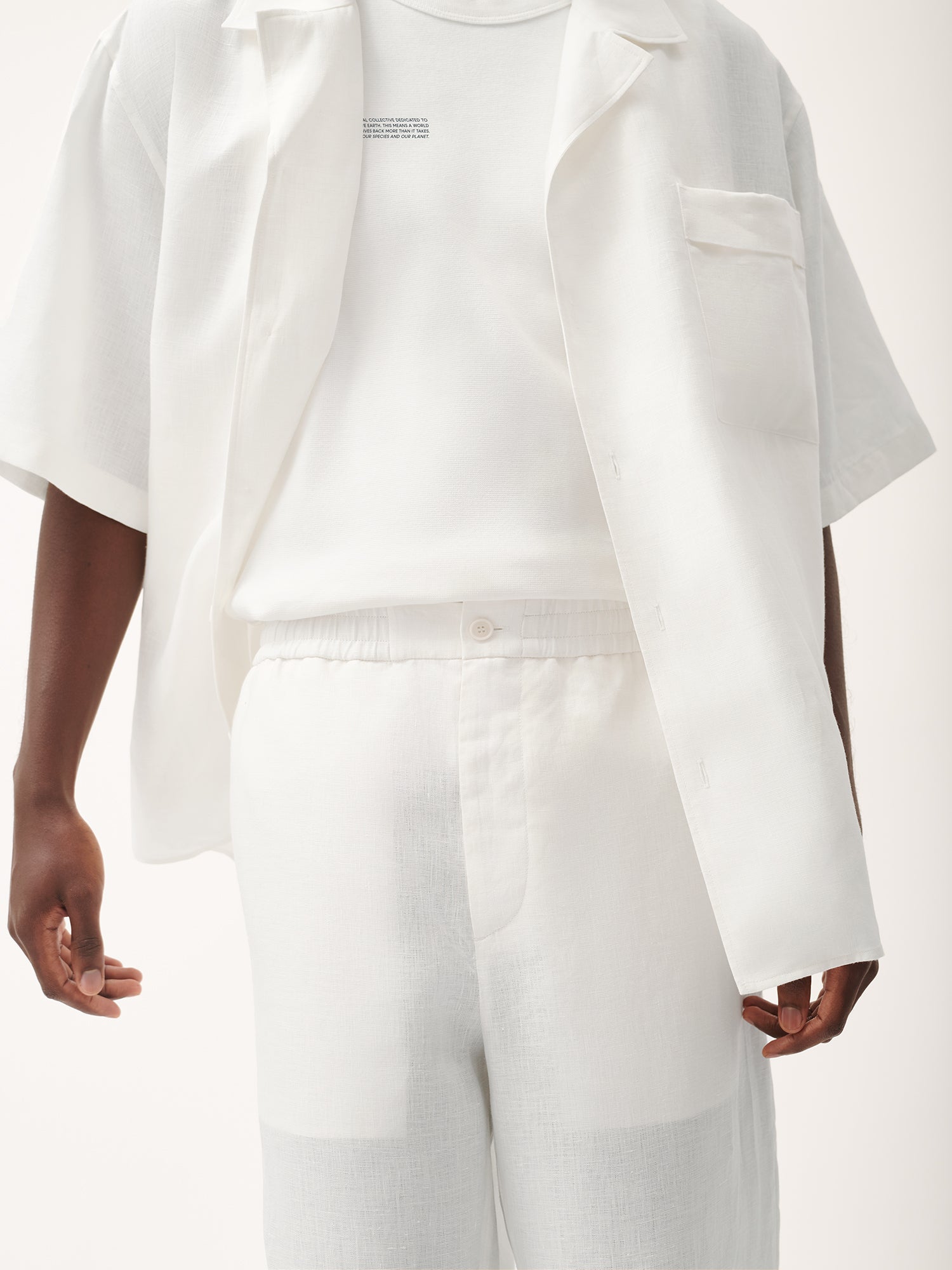 Men_s_DNA_Linen_Trousers_Off_White-male-5