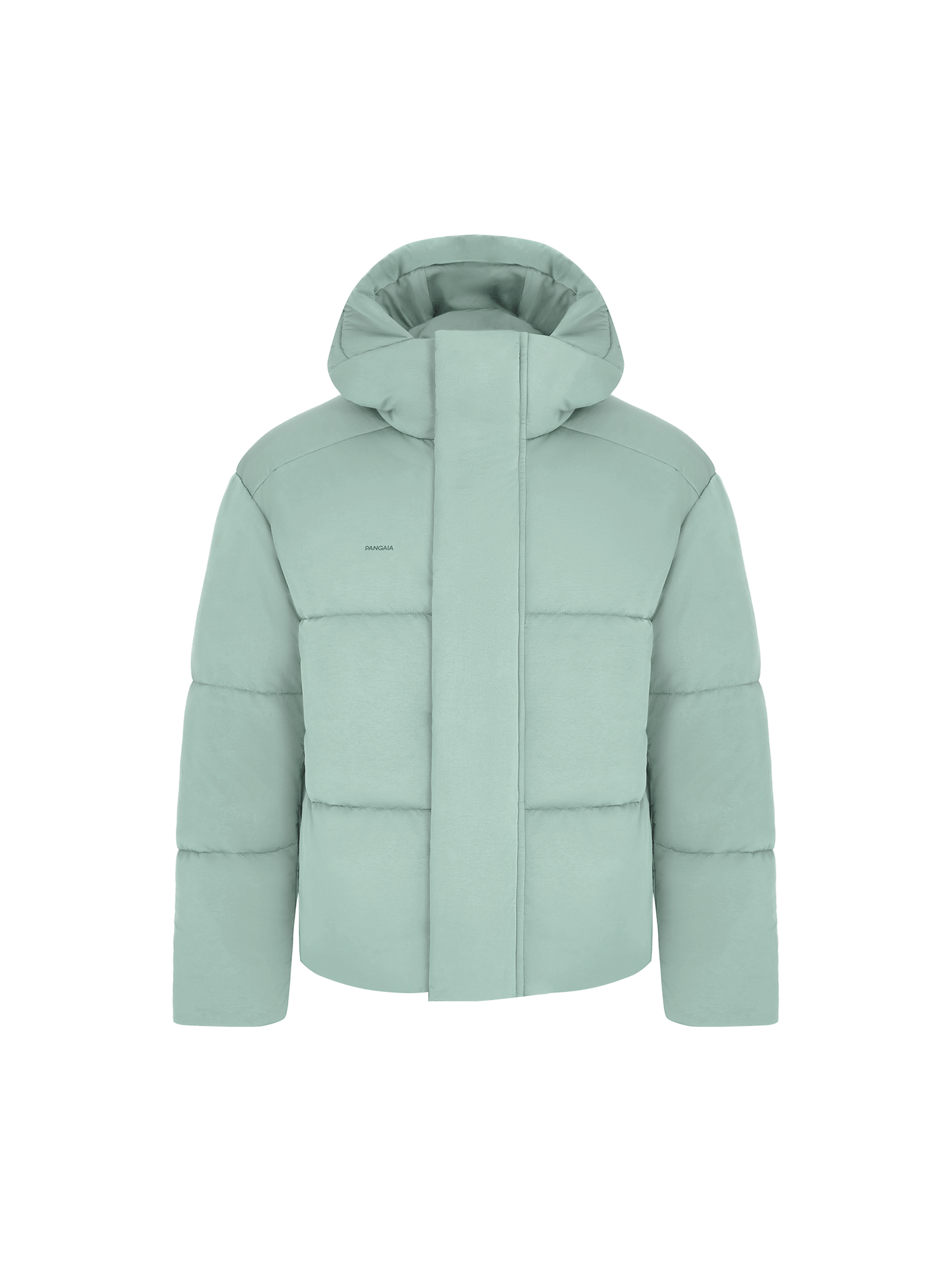 Mens_FLWRDWN_Recycled_Nylon_Short_Puffer_Eucalyptus_Blue-packshot-2