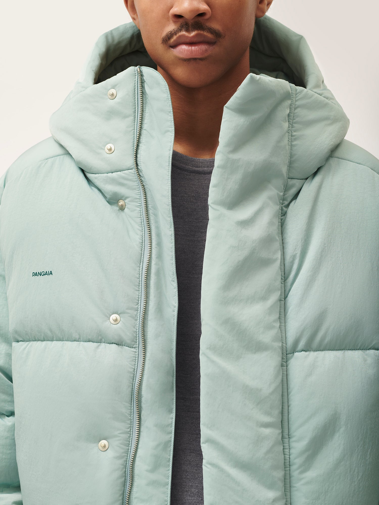 Mens_FLWRDWN_Recycled_Nylon_Short_Puffer_Eucalyptus_Blue-male-3