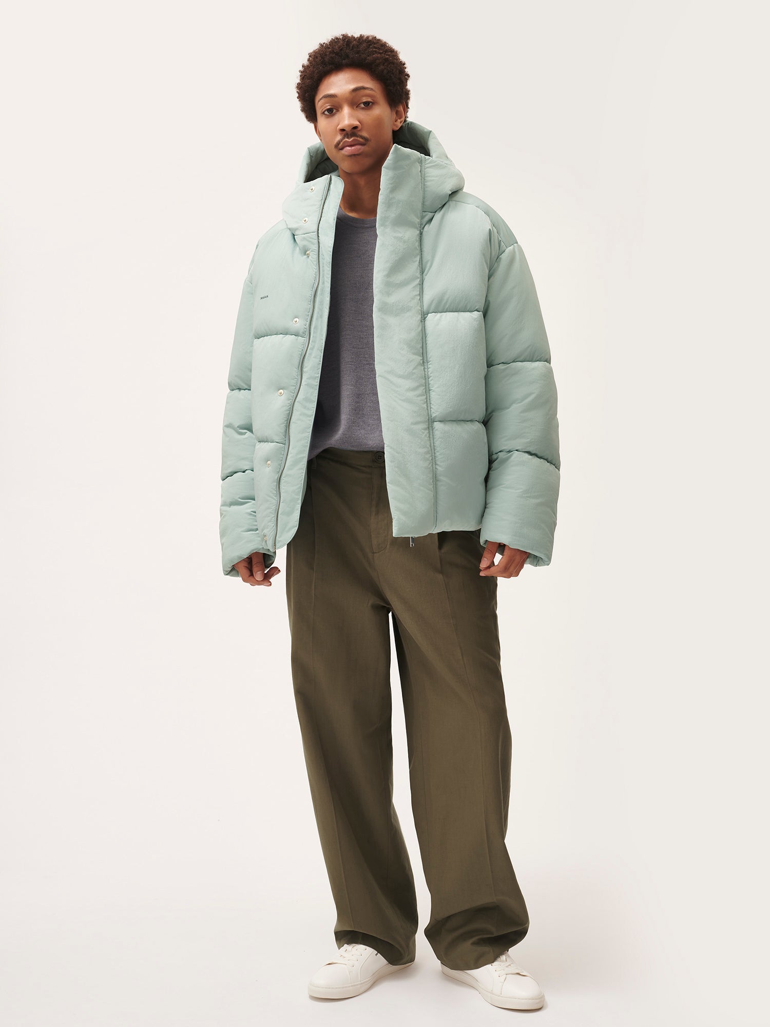 Mens_FLWRDWN_Recycled_Nylon_Short_Puffer_Eucalyptus_Blue-male-4