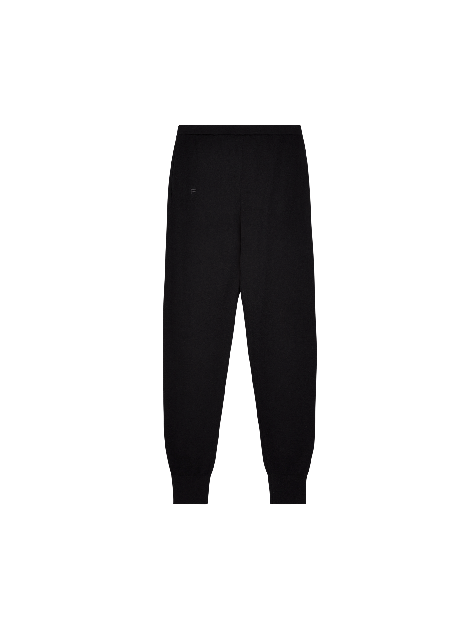 Merino Track Pants-packshot-3