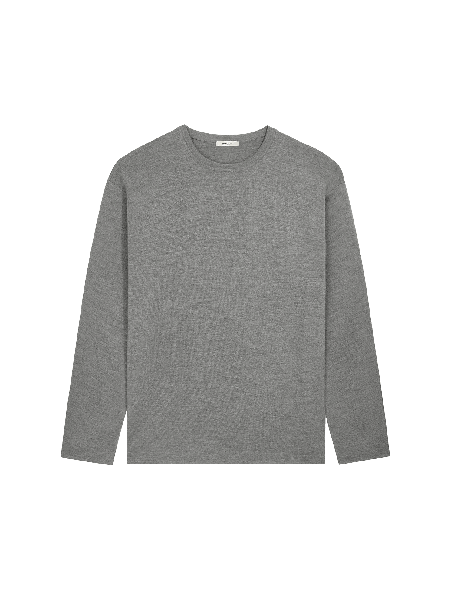 Merino_Knit_Crew_Neck_Grey-packshot-4