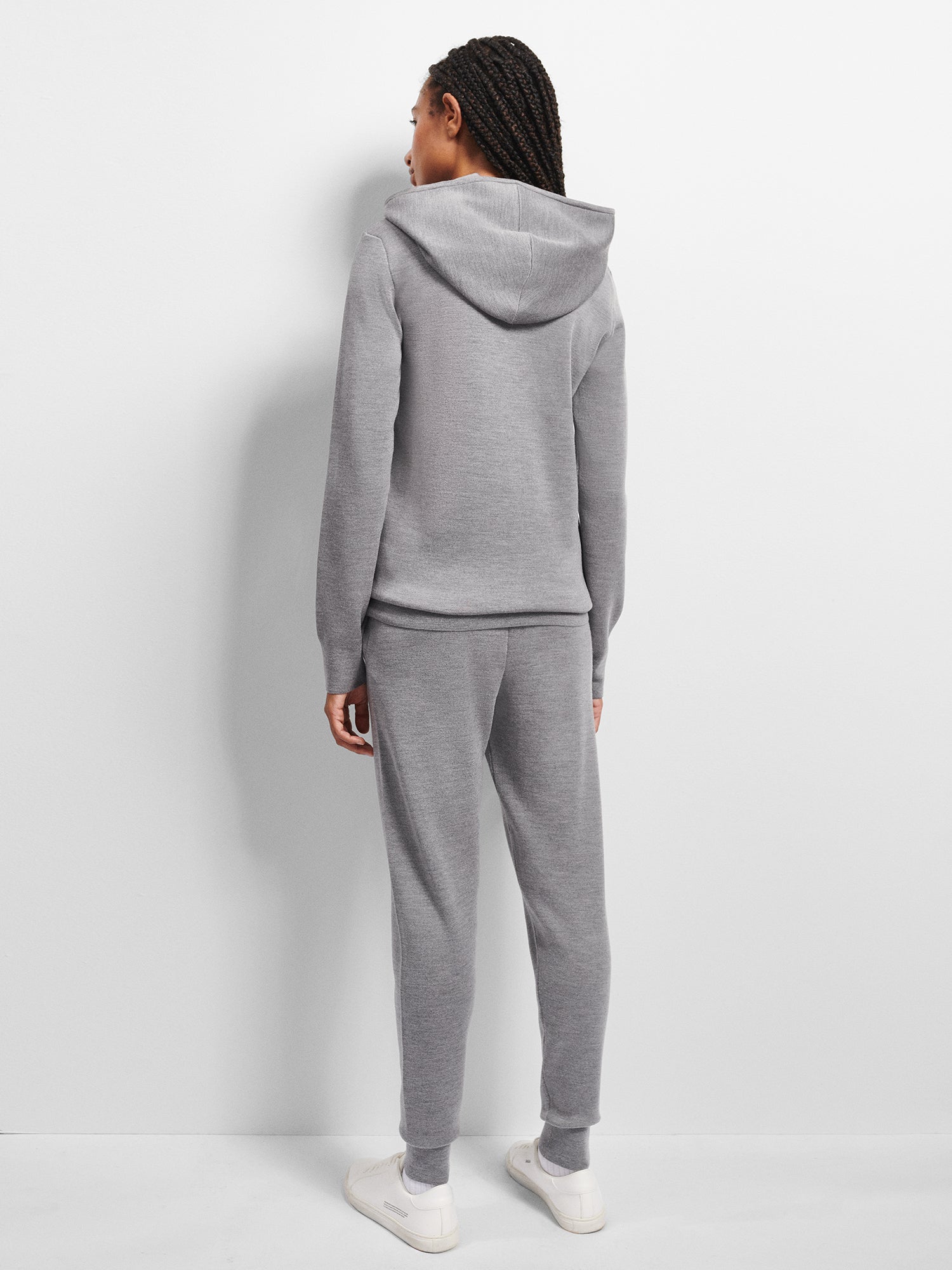    Merino_Knit_Slim_Fit_Pants_Grey_Marl_female-2