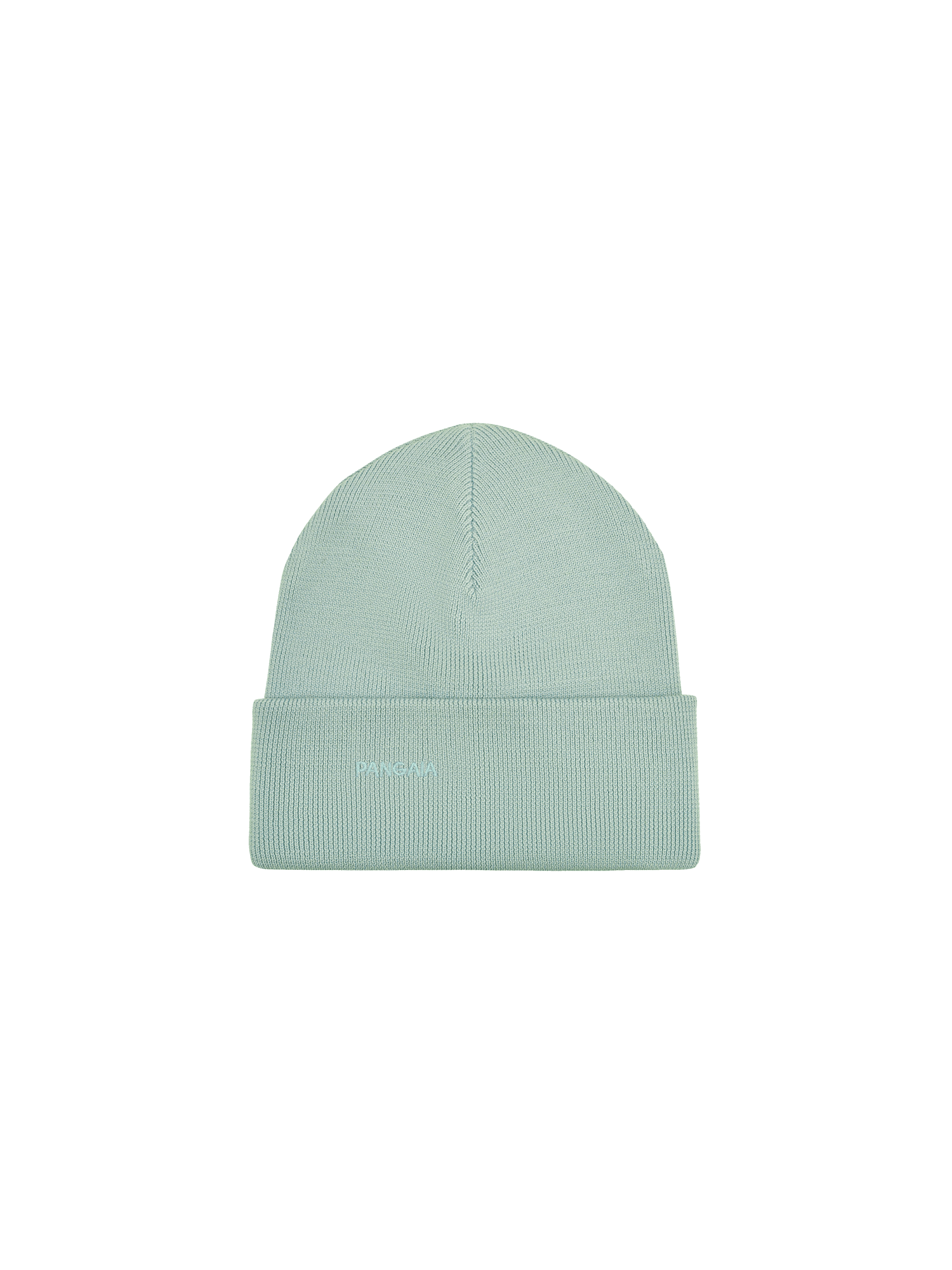 Merino_Knit_Workwear_Beanie_Eucalyptus_Blue-packshot-2