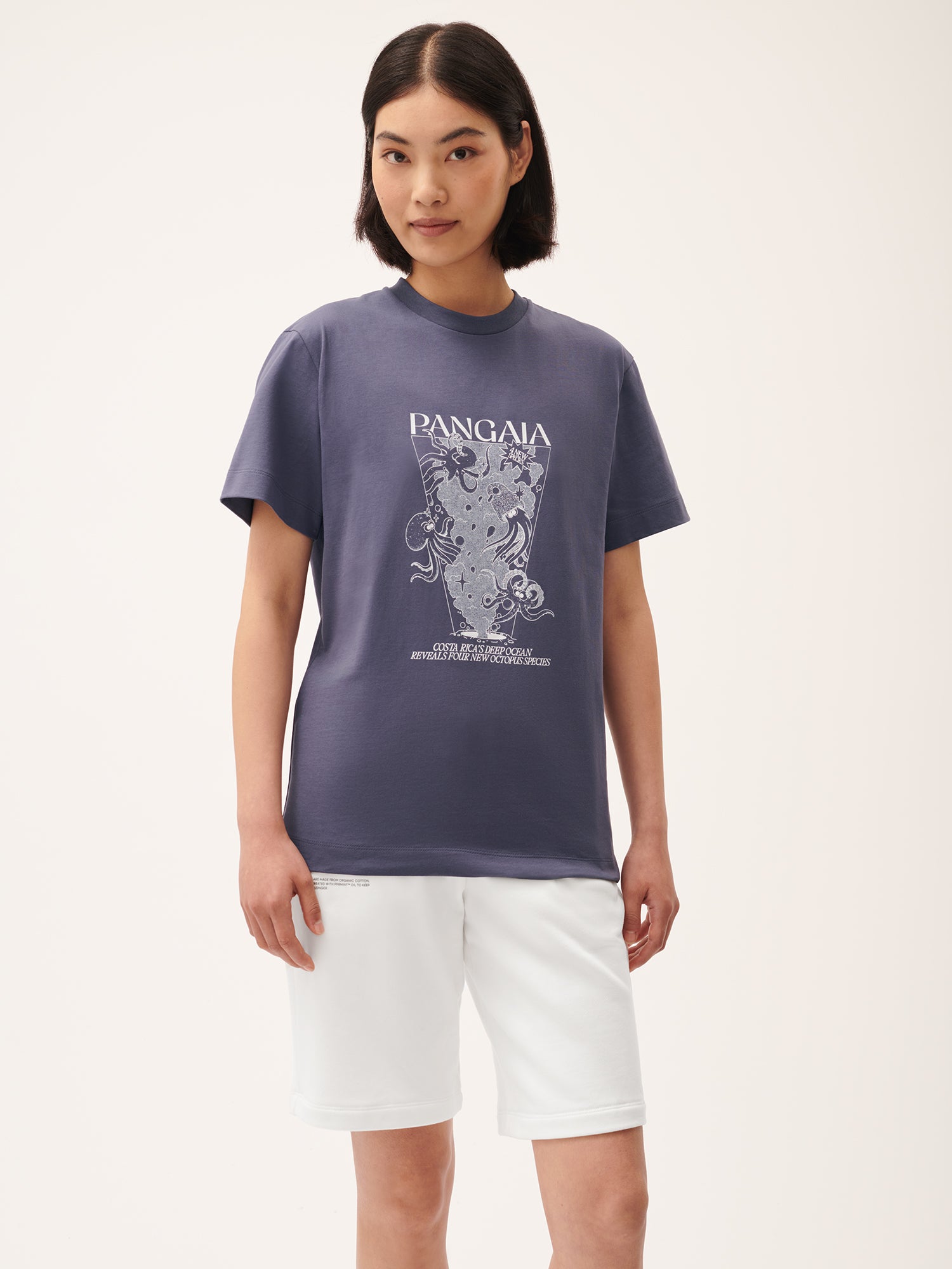 Midweight_Hope_T-Shirt_New_Octopus_Slate_Blue_female-1