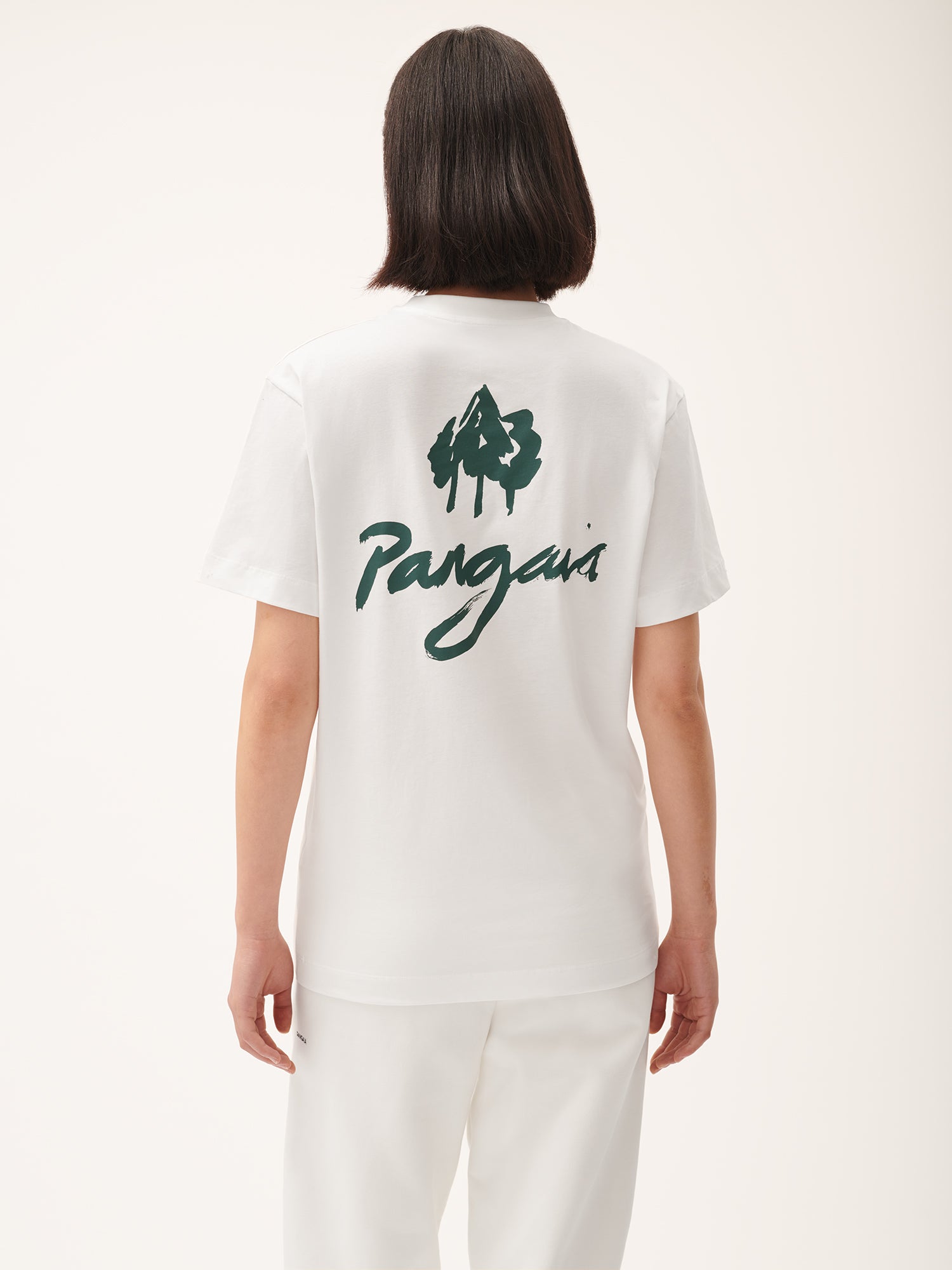 One_Forest_Graphic_T-Shirt_Off_White_female-2