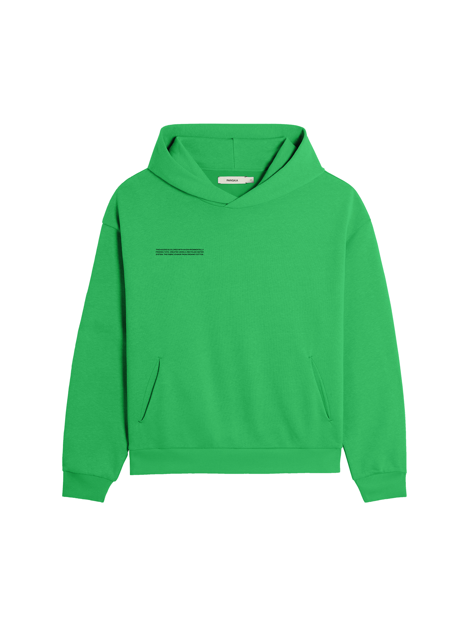 365 Hoodie-packshot-3