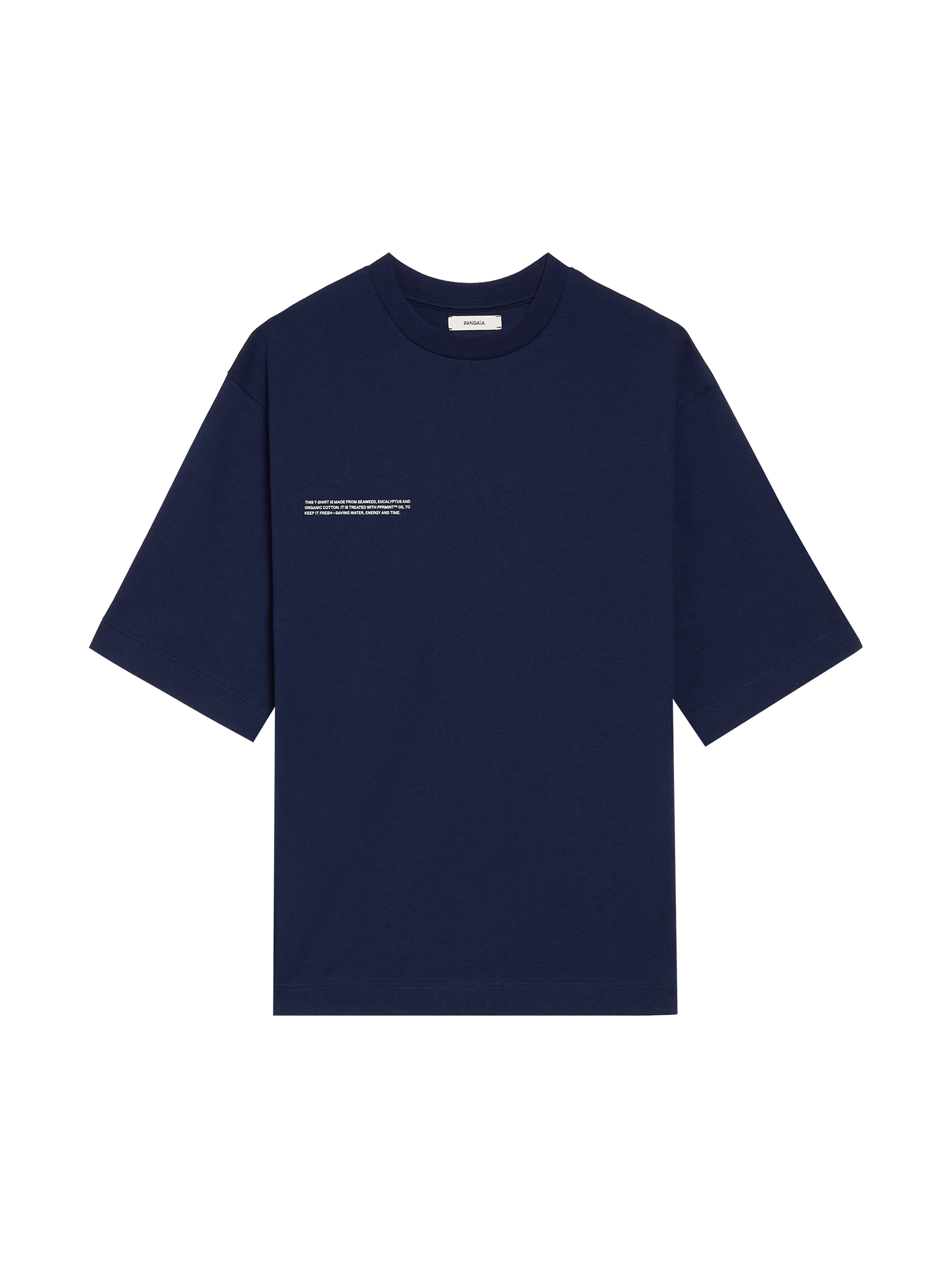 Organic-Cotton-Relaxed-Fit-T-Shirt-Navy-packshot-3