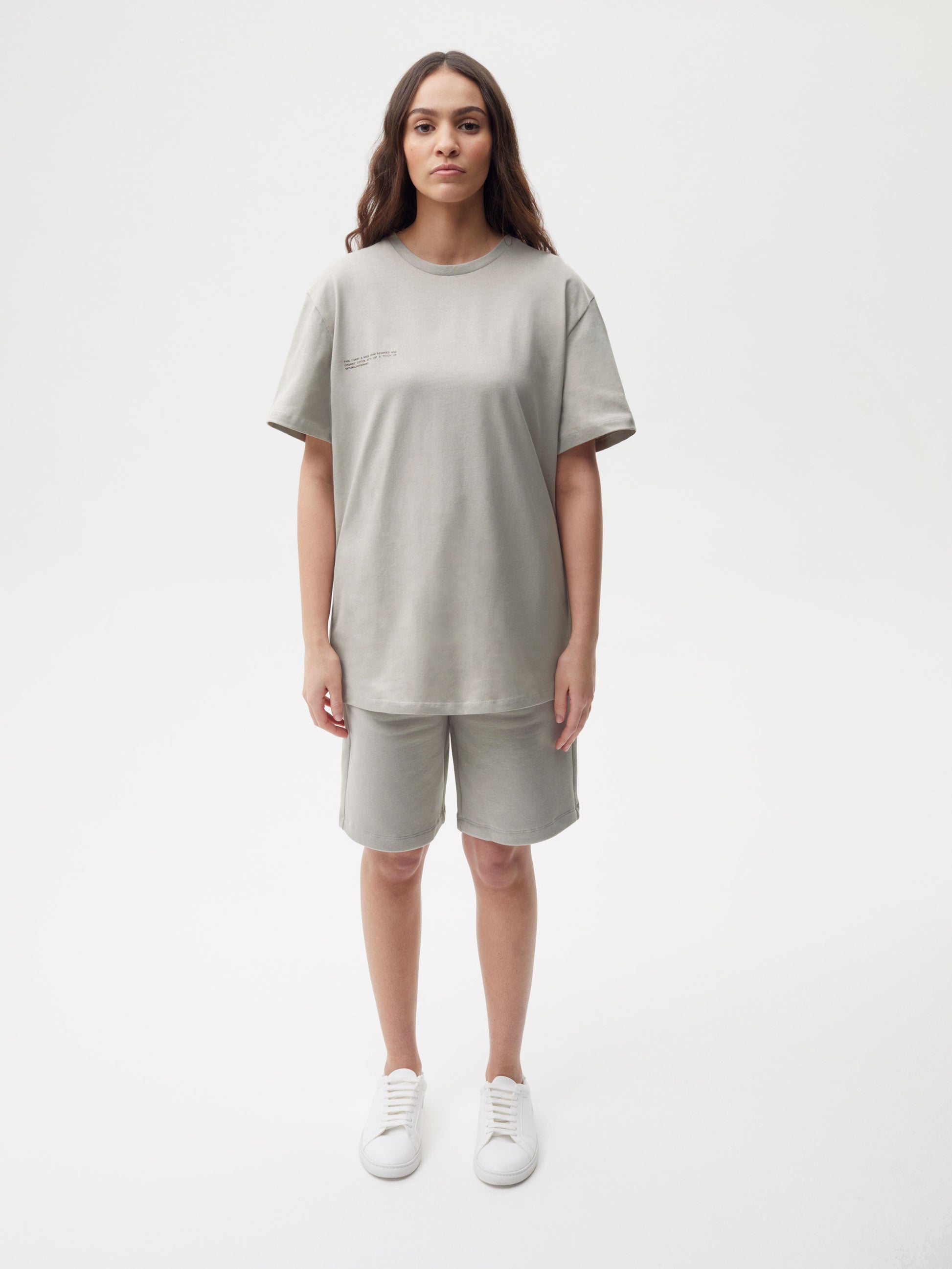 Organic-Cotton-T-Shirt-Stone-Female_1