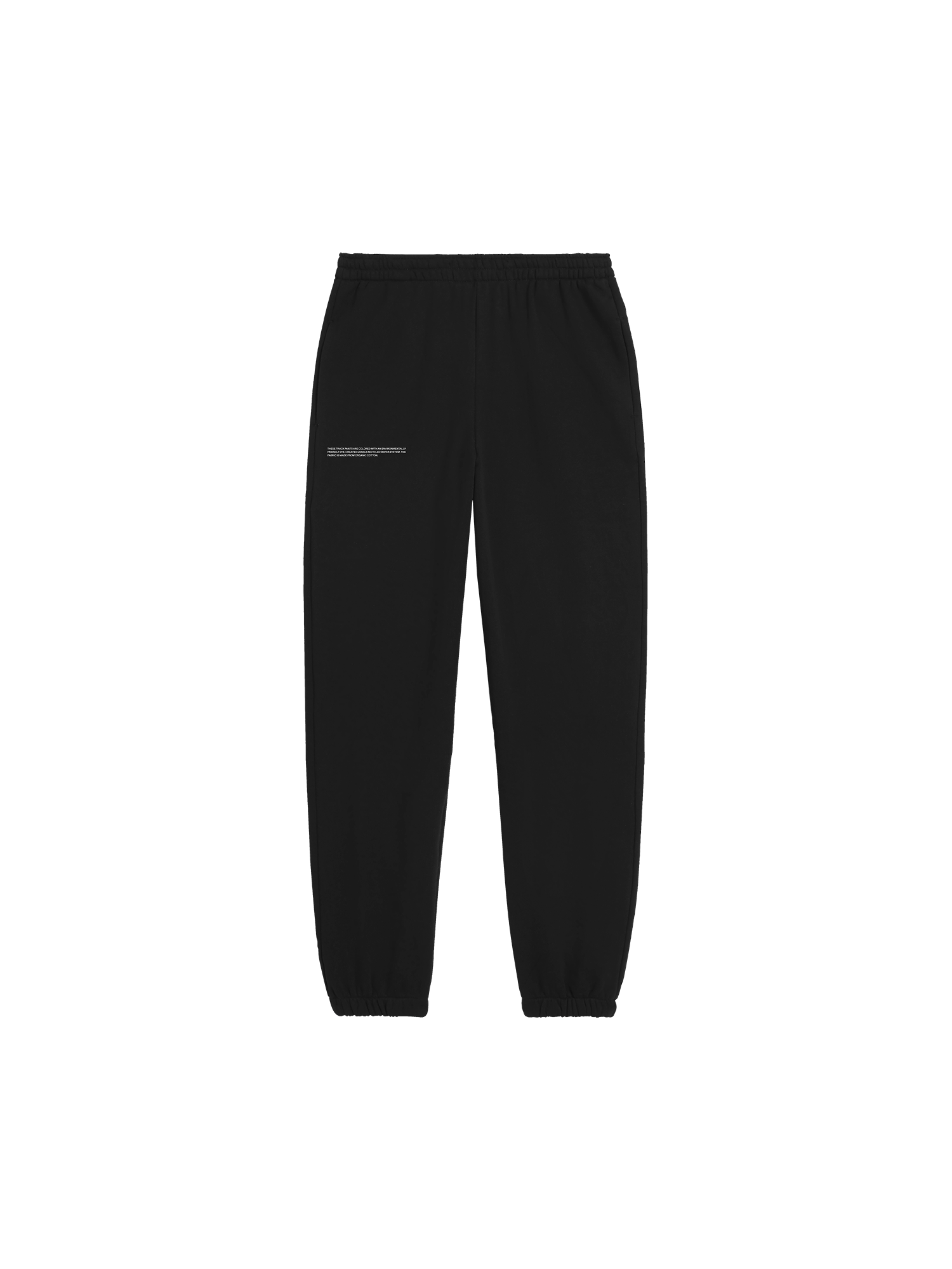 Organic-Cotton-Track-Pants-Black-packshot-2