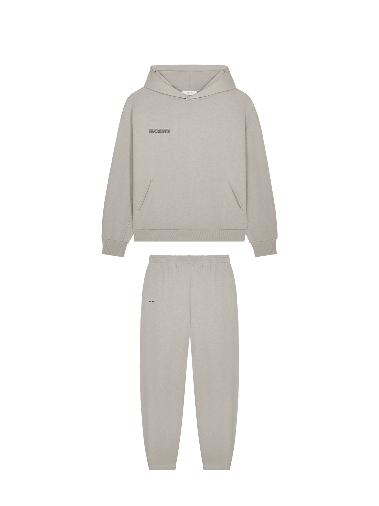 PA-R-003-Packshot-DNA_Stone_hoodie_Pants