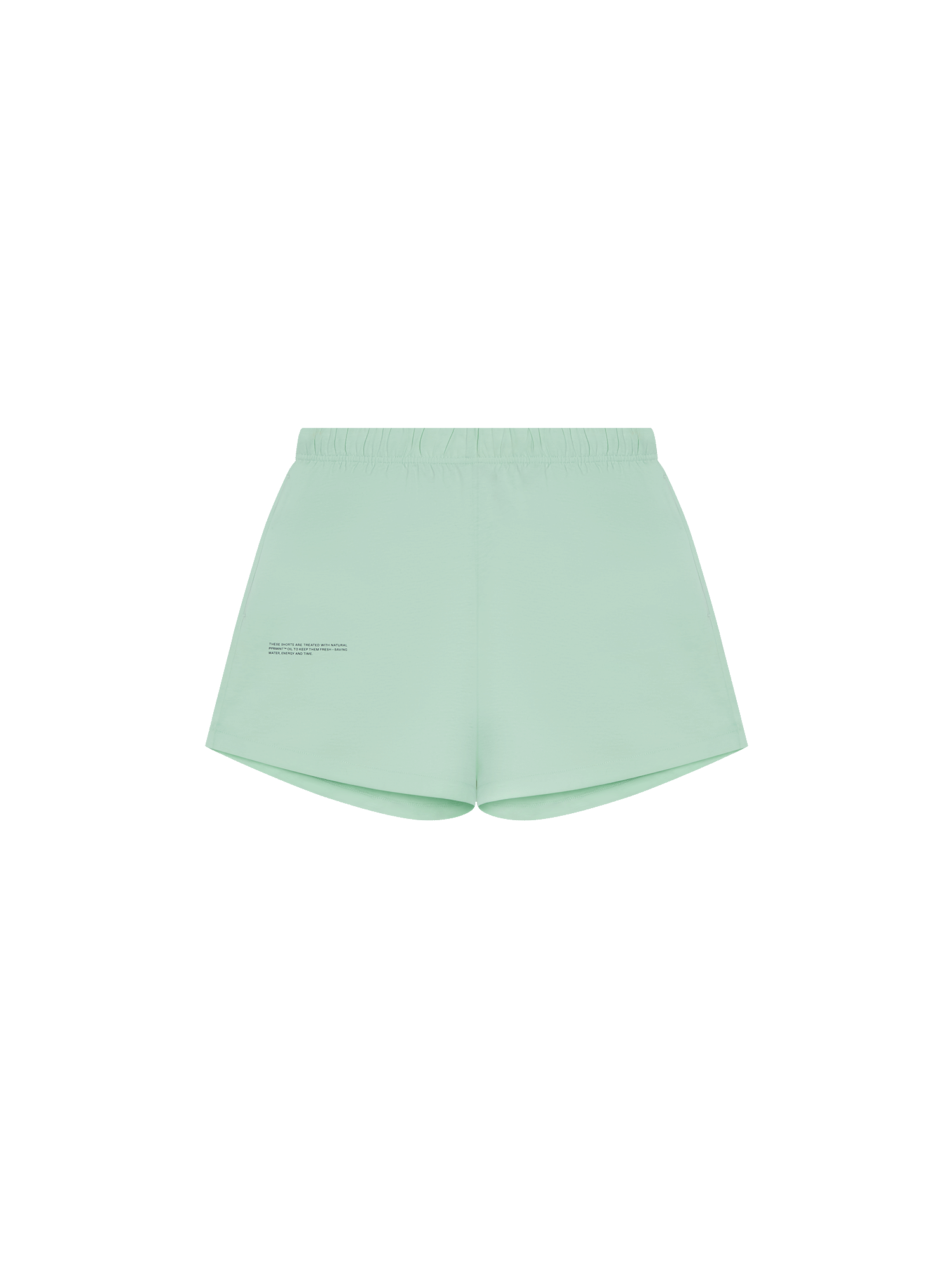 Pajamas-Shorts-Lagoon-Green-packshot-3