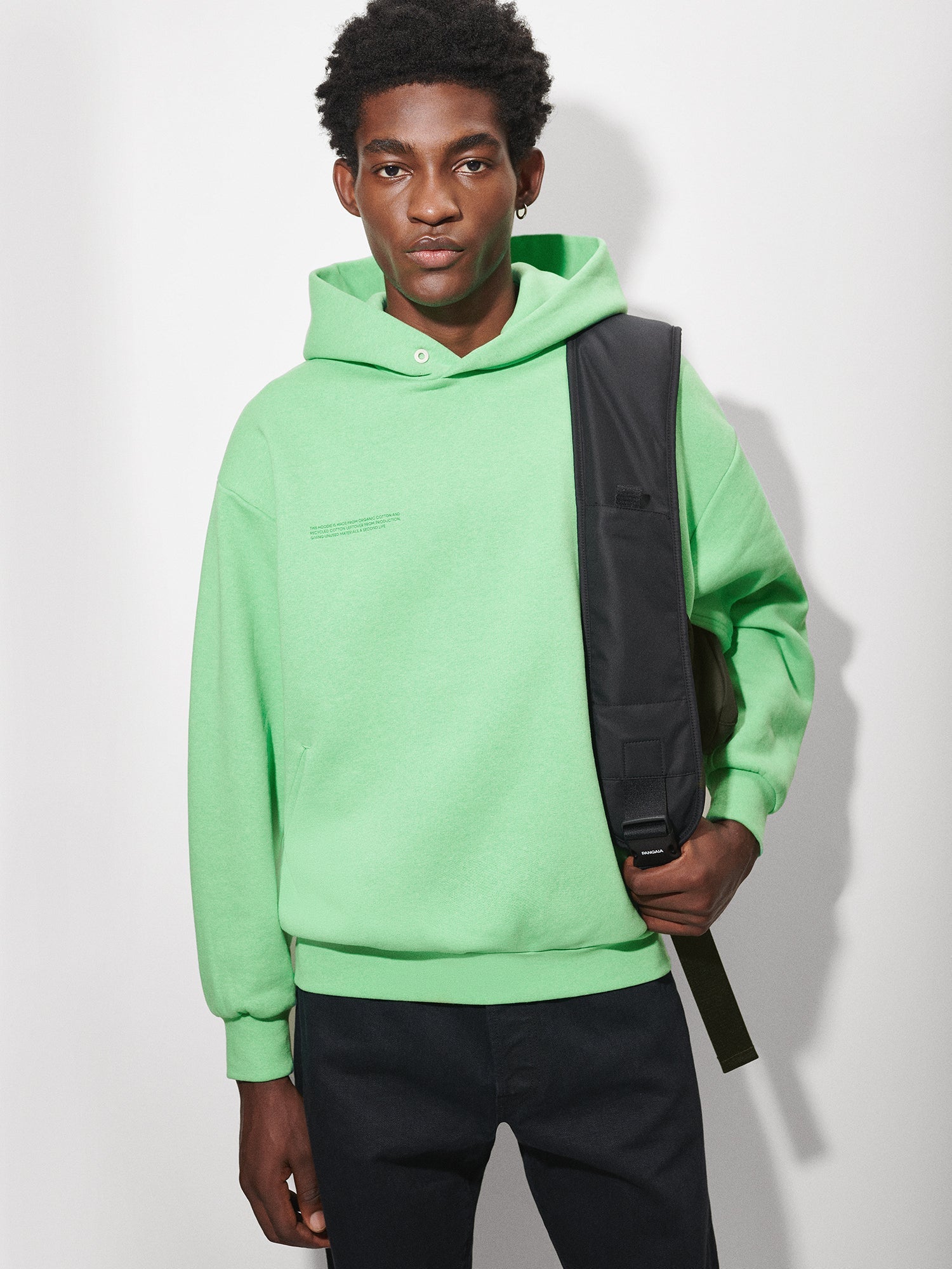 Reclaim-3.0-Hoodie-Reclaim-Jade-Male-1