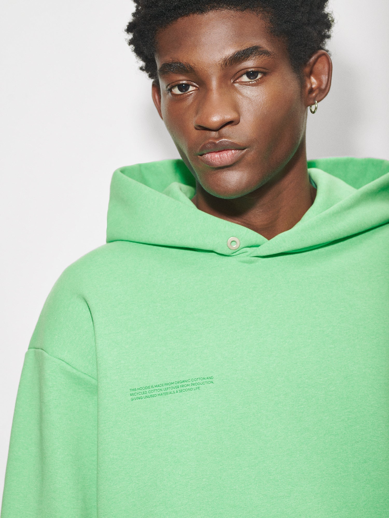 Reclaim-3.0-Hoodie-Reclaim-Jade-Male-2