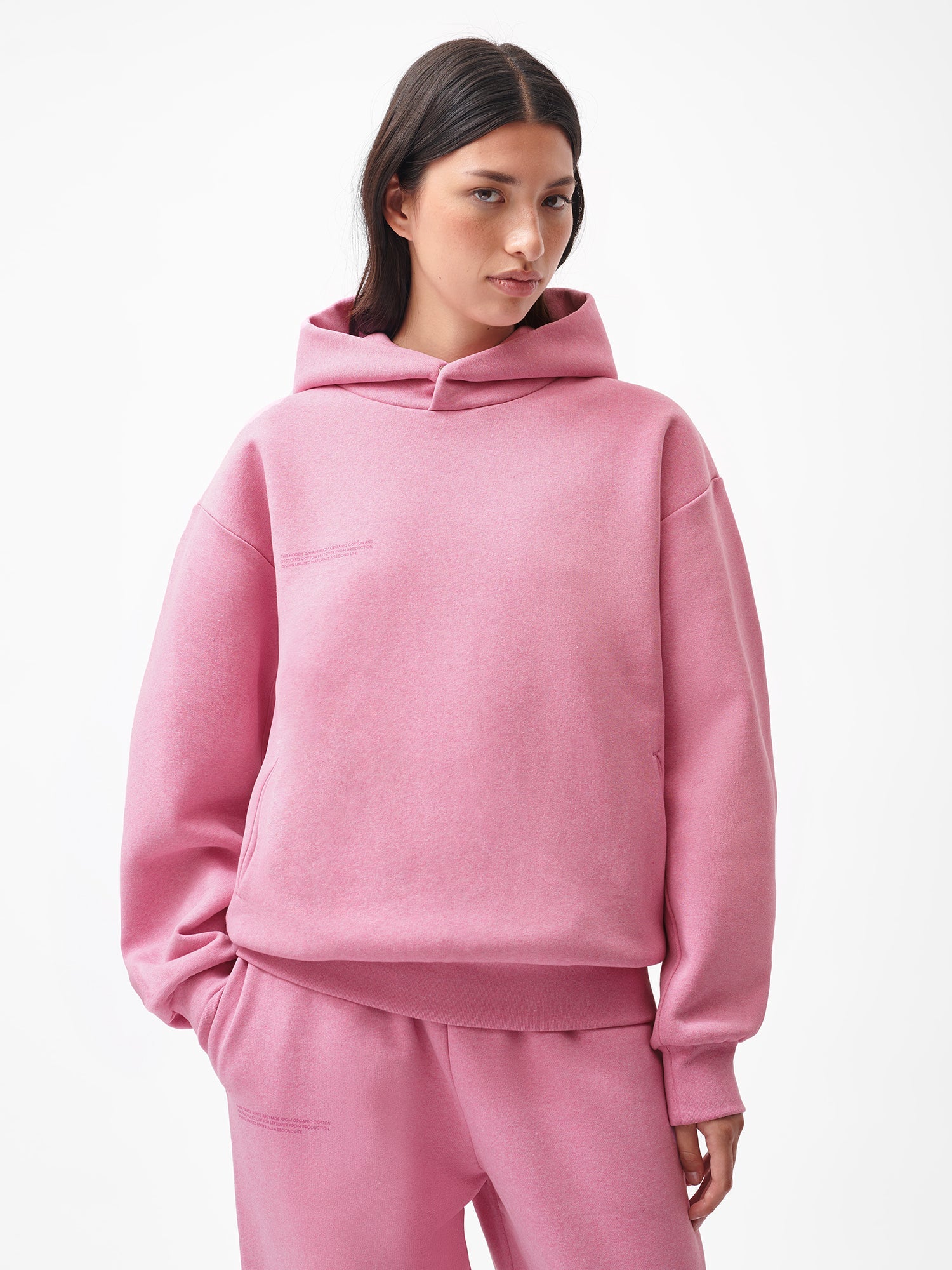 Reclaim-3.0-Hoodie-Reclaim-Sakura-Female-1