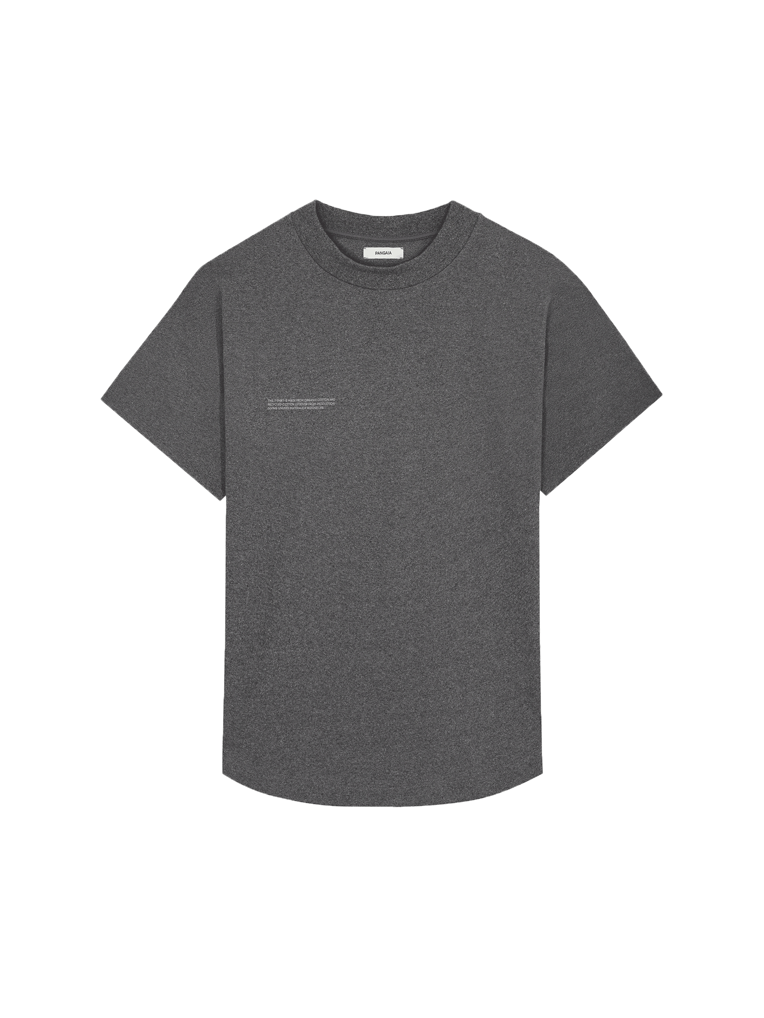 Reclaim-3.0-T-Shirt-Reclaim-Charcoal-packshot-3