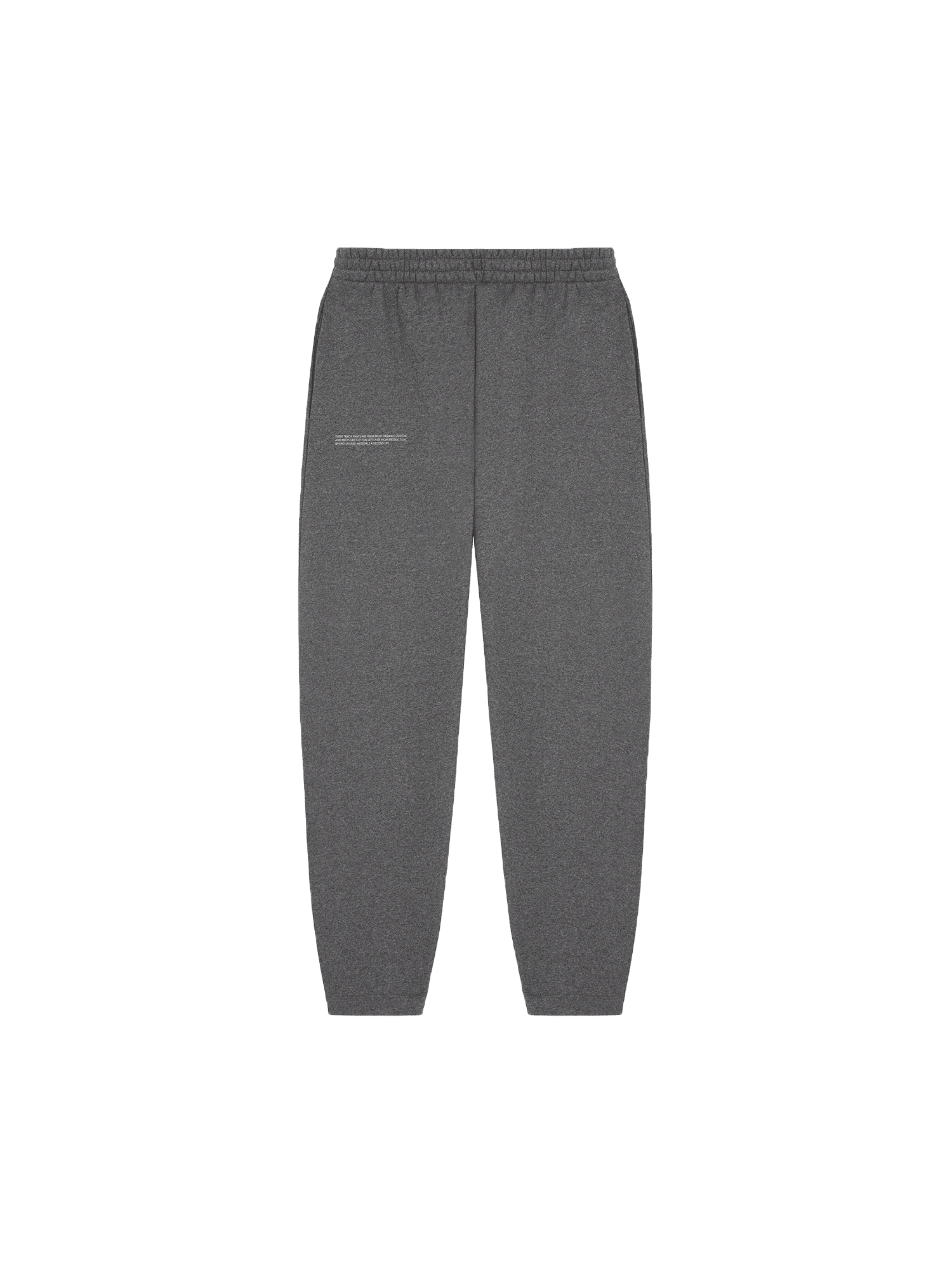 Reclaim-3.0-Track-Pants-Reclaim-Charcoal-packshot-3