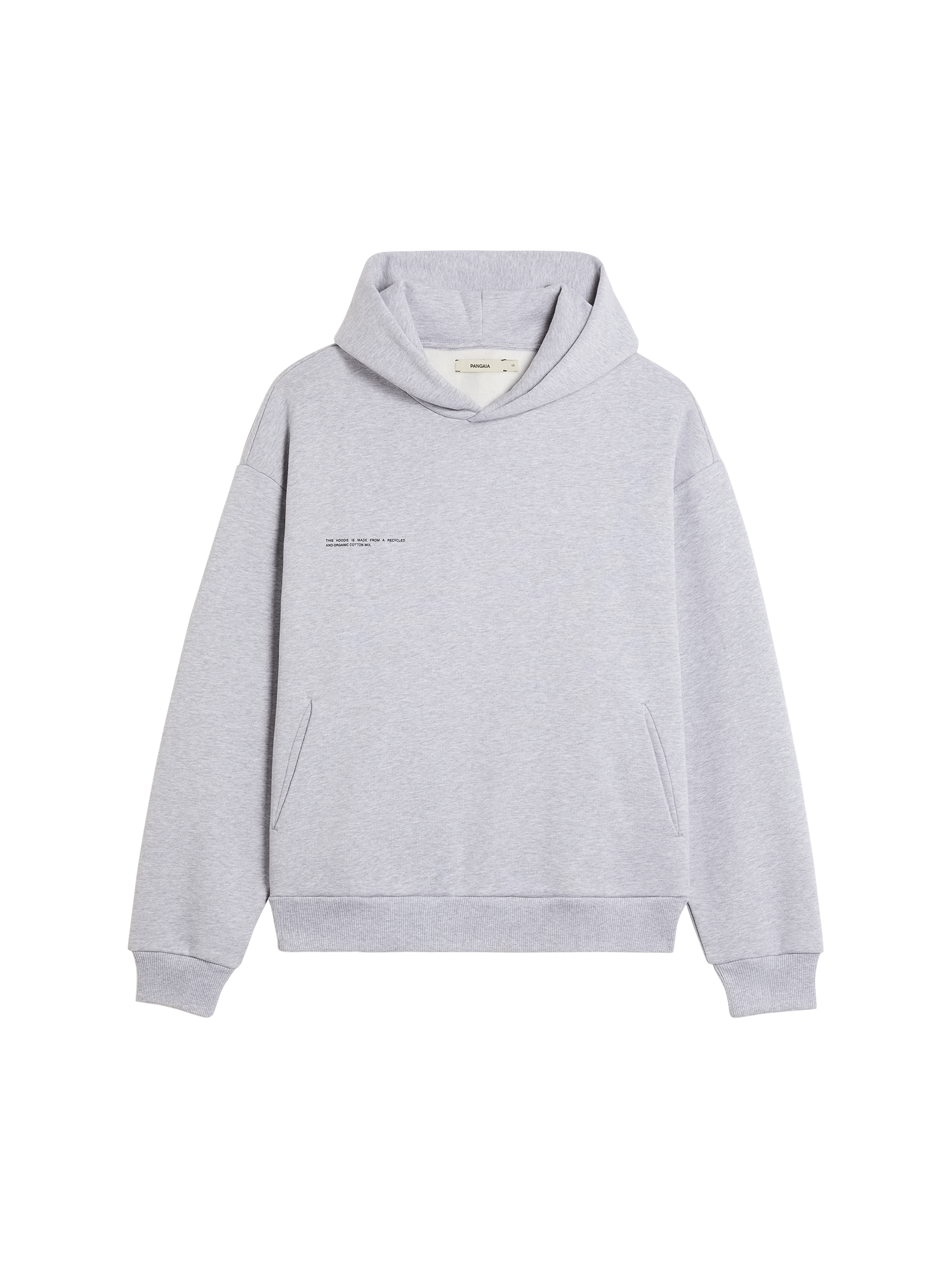 365 Signature Hoodie-packshot-3