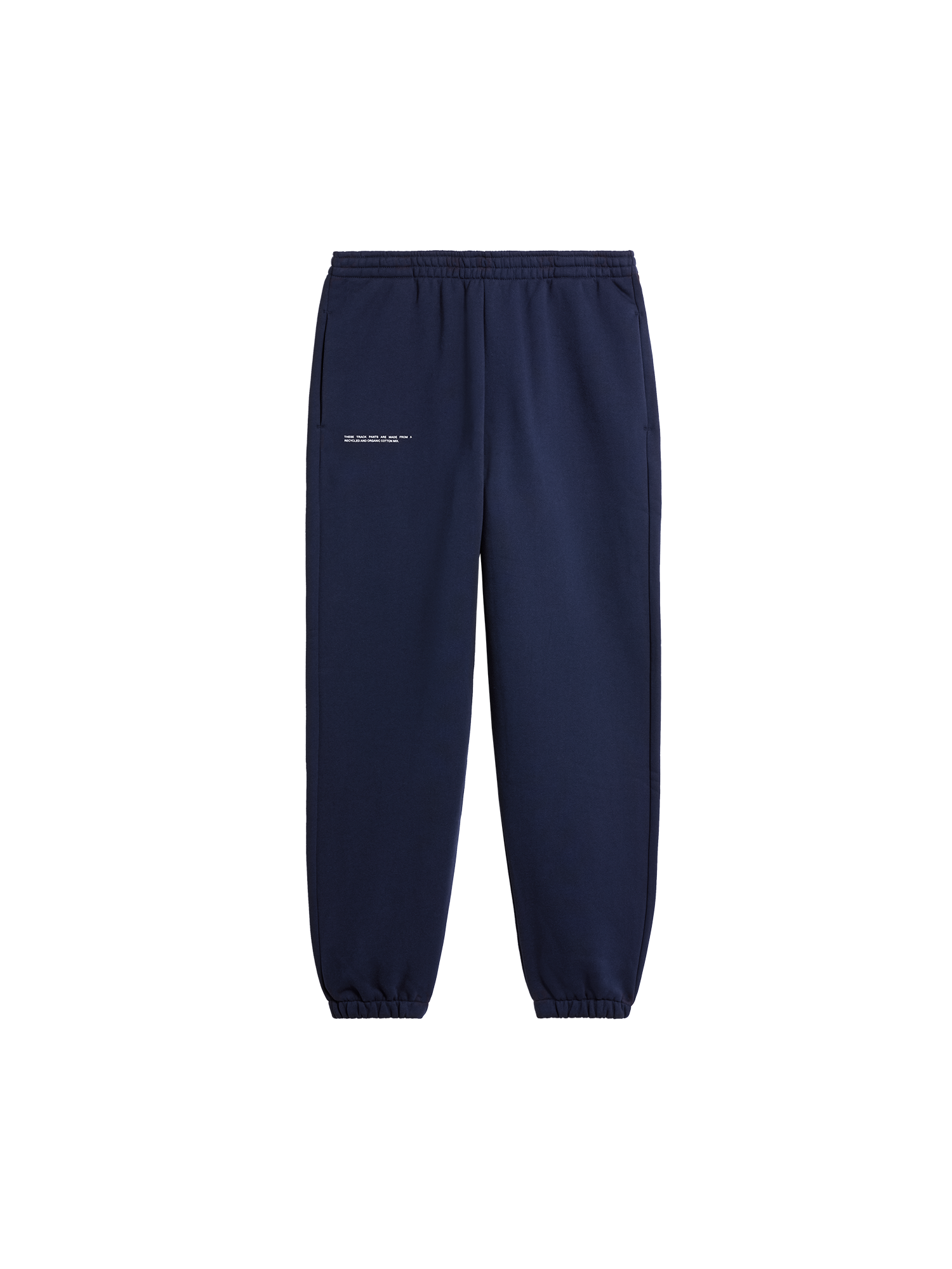 365 Signature Track Pants-packshot-5