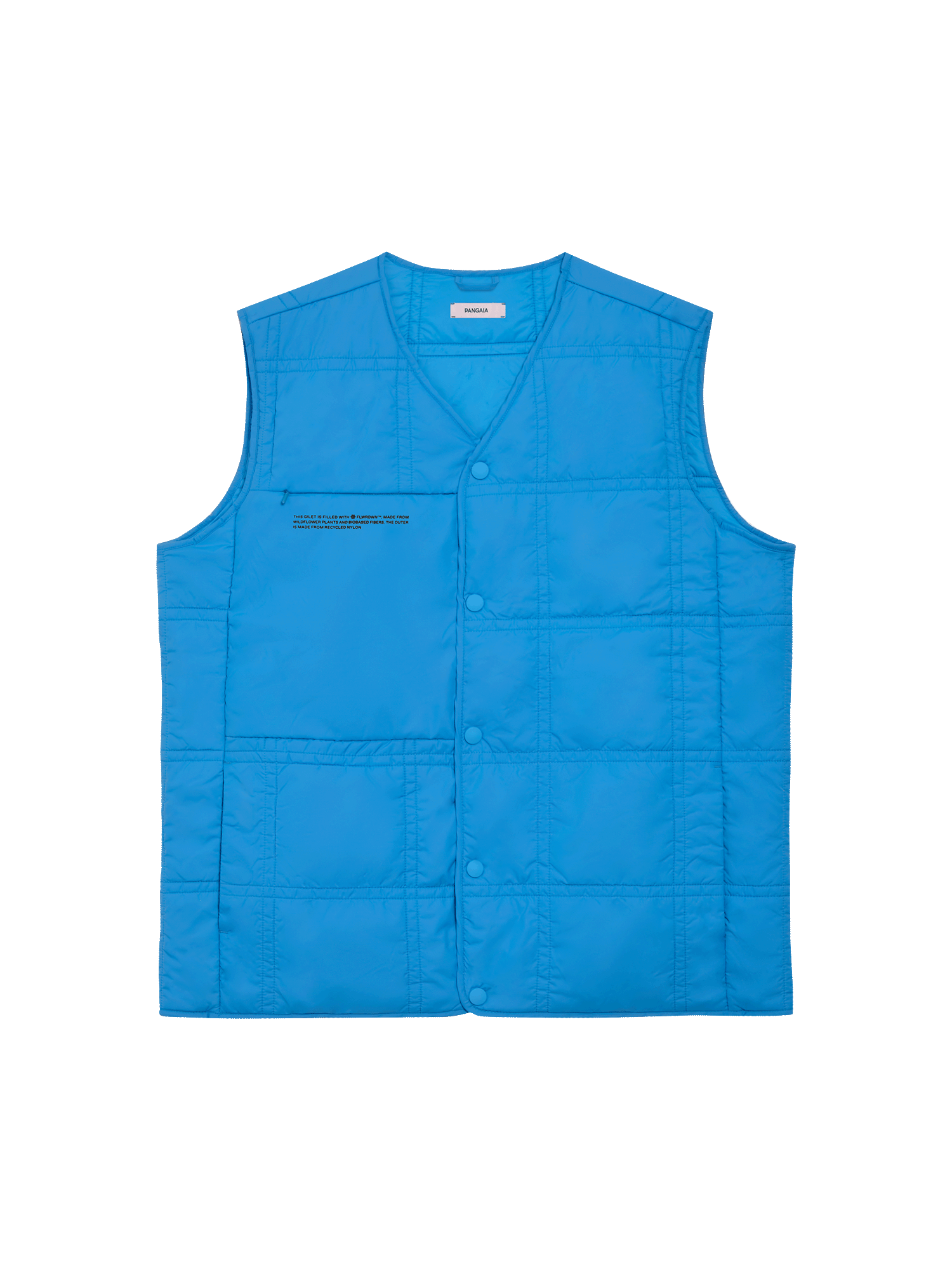 Recycled-Nylon-NW-Flwrdwn-Quilted-Gilet-Cerulean-Blue-packshot-3