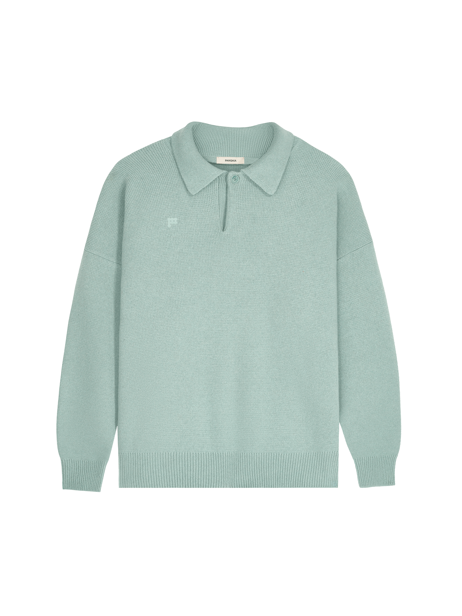 Recycled_Cashmere_Polo_Sweater_Eucalyptus_Blue-packshot-3