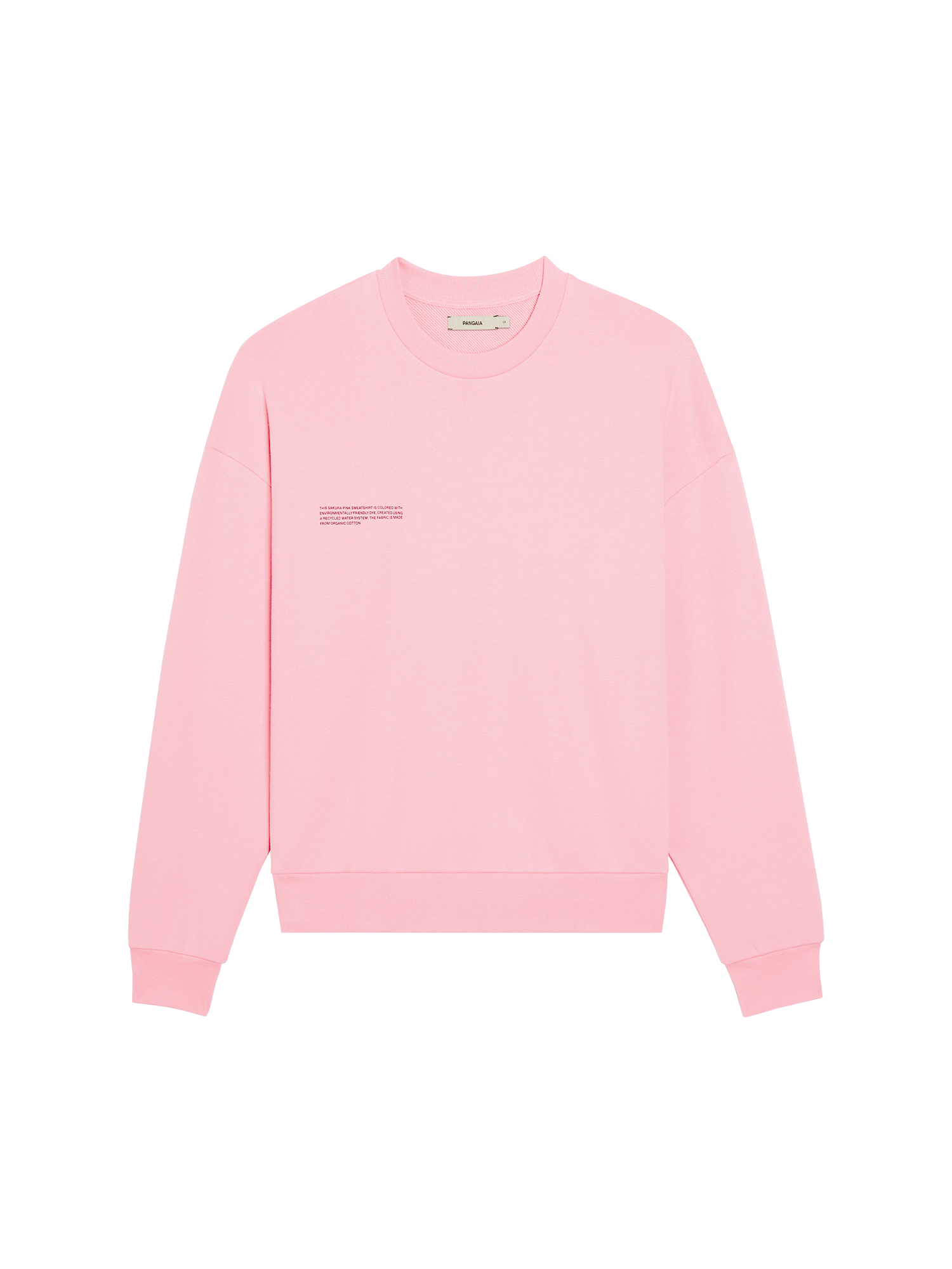 365 Sweatshirt-packshot-3