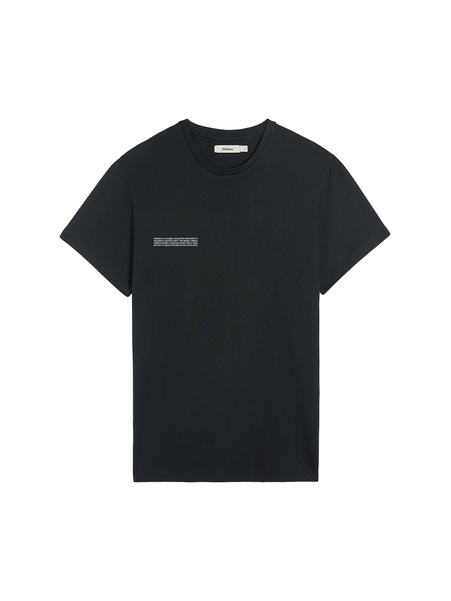 Seaweed-Fiber-T-Shirt-newtextblock-packshot