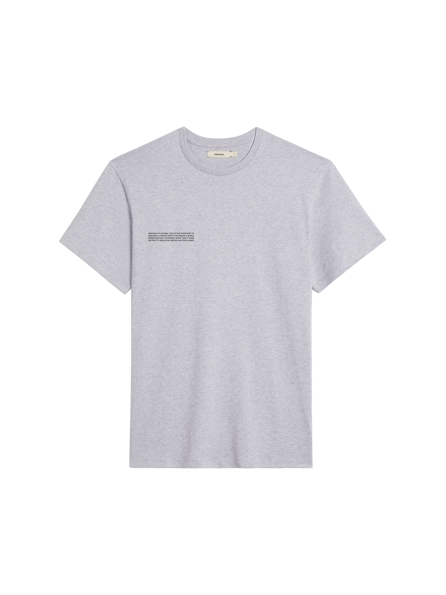 Seaweed-Fiber-T-Shirt-Grey-Marl-newtextblock_packshot